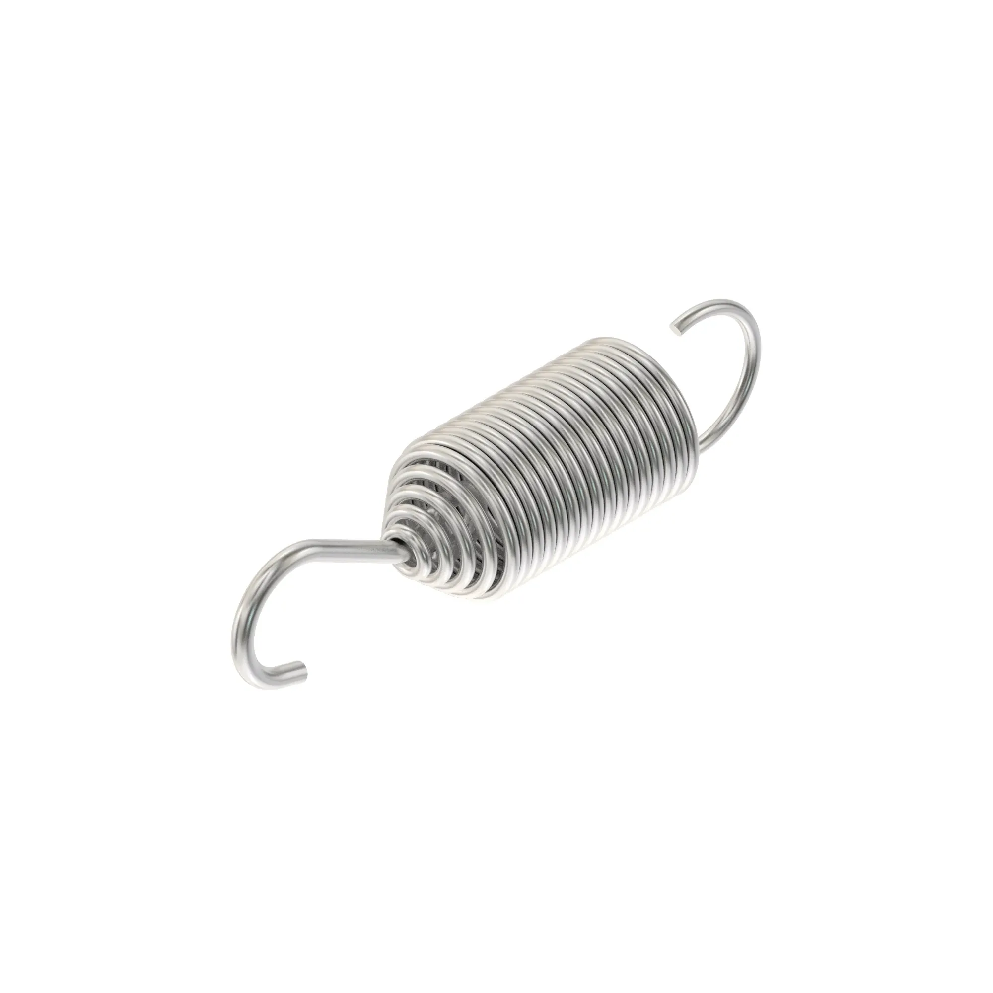 Extension Spring