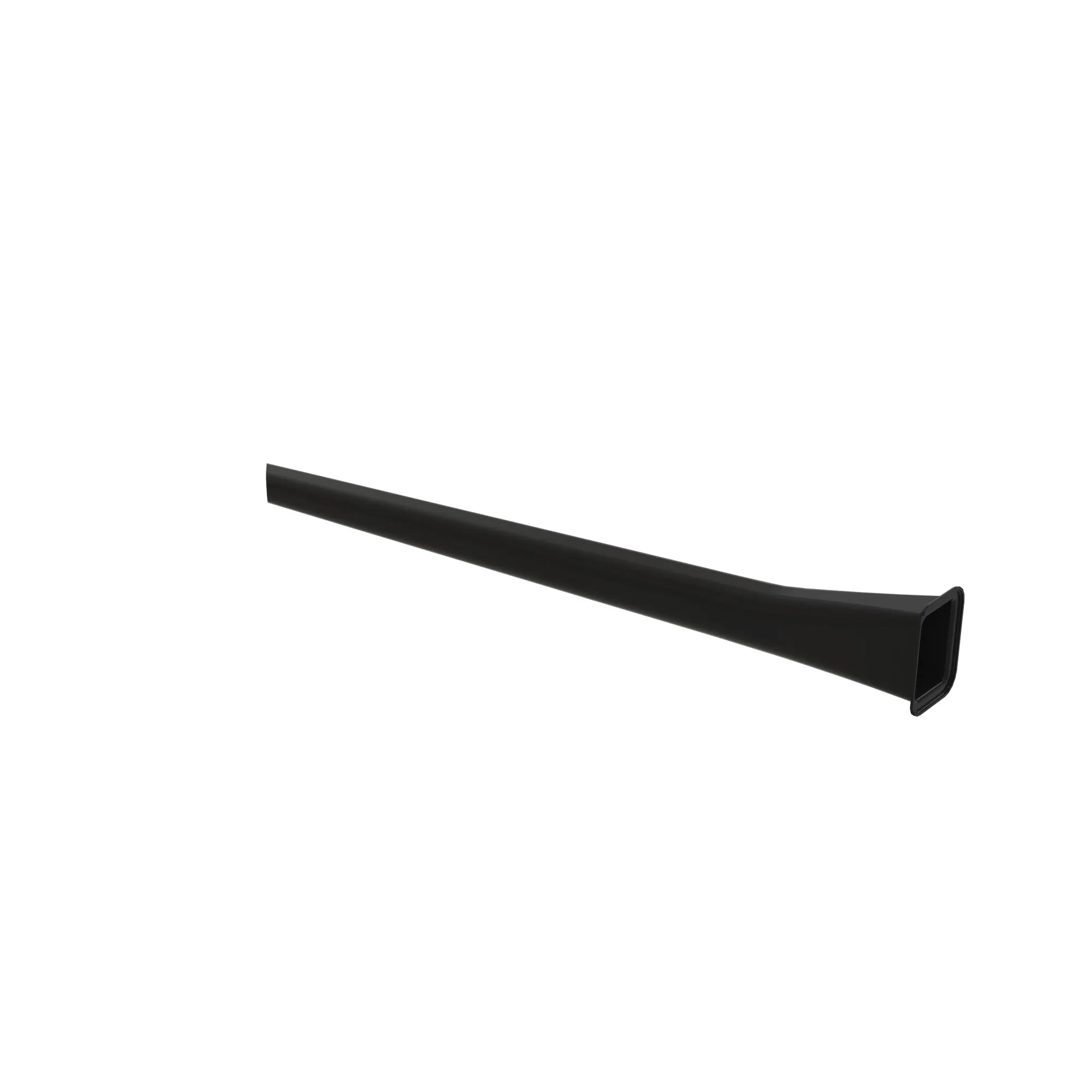 Nozzle