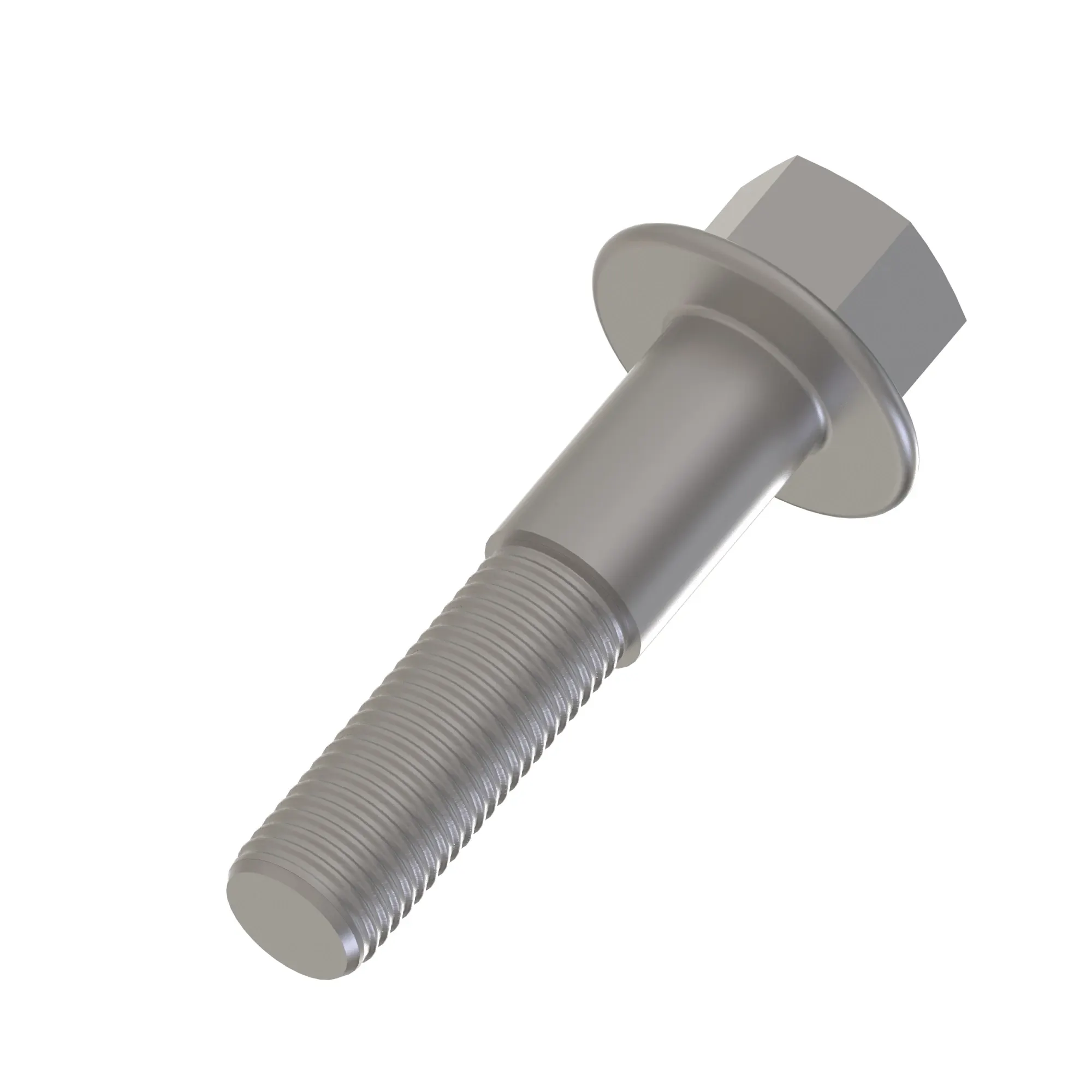 Cap Screw