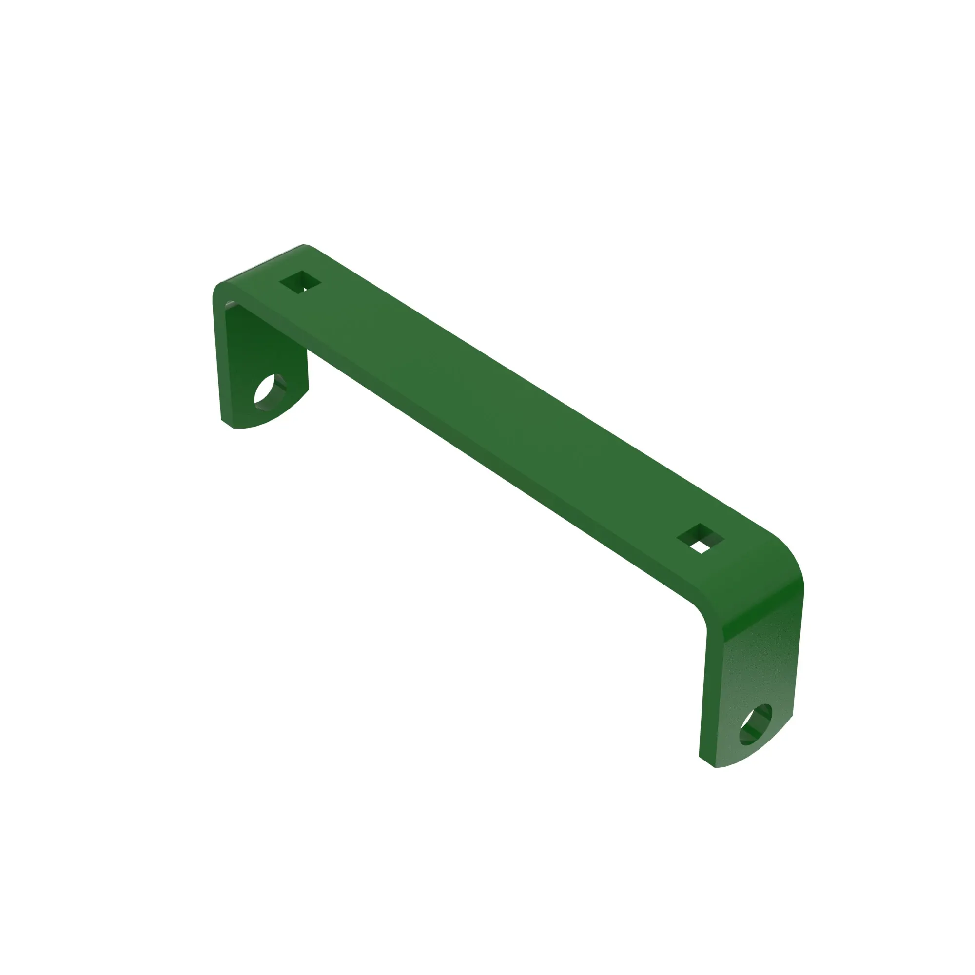 Channel