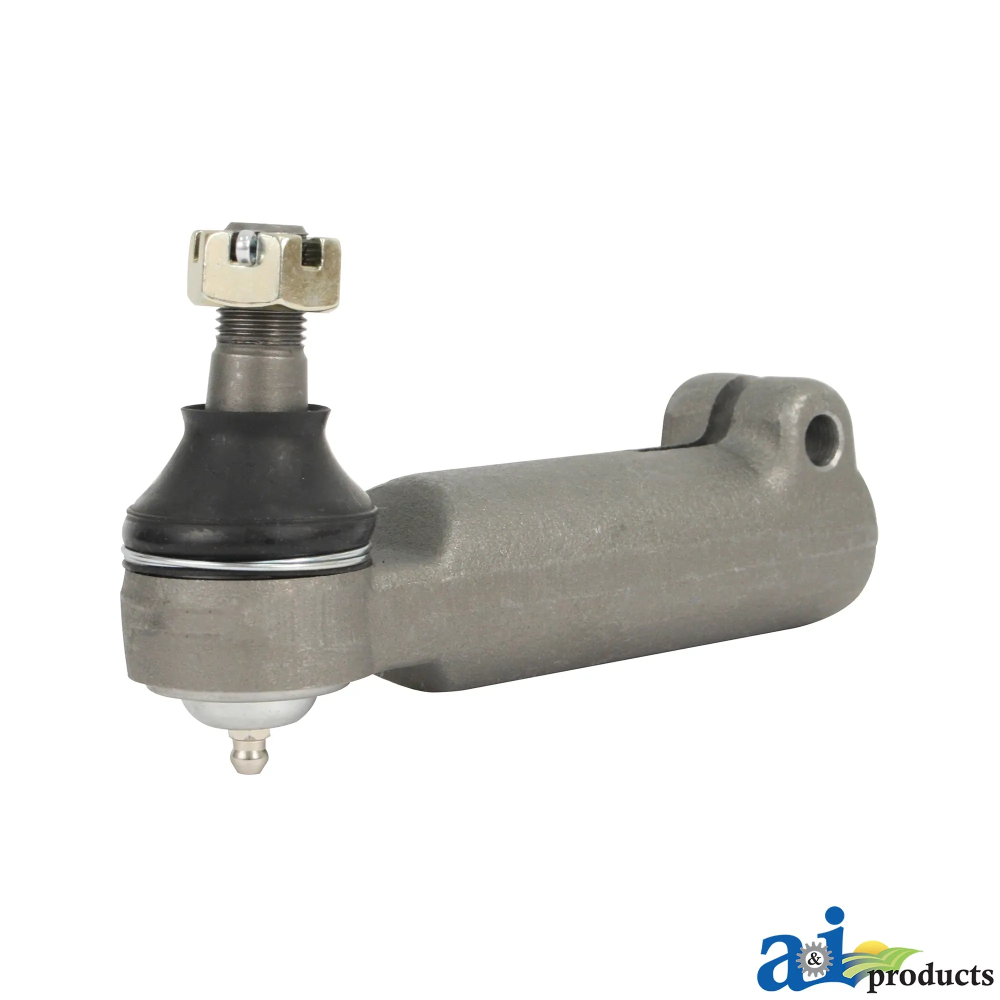 TIE ROD, INNER