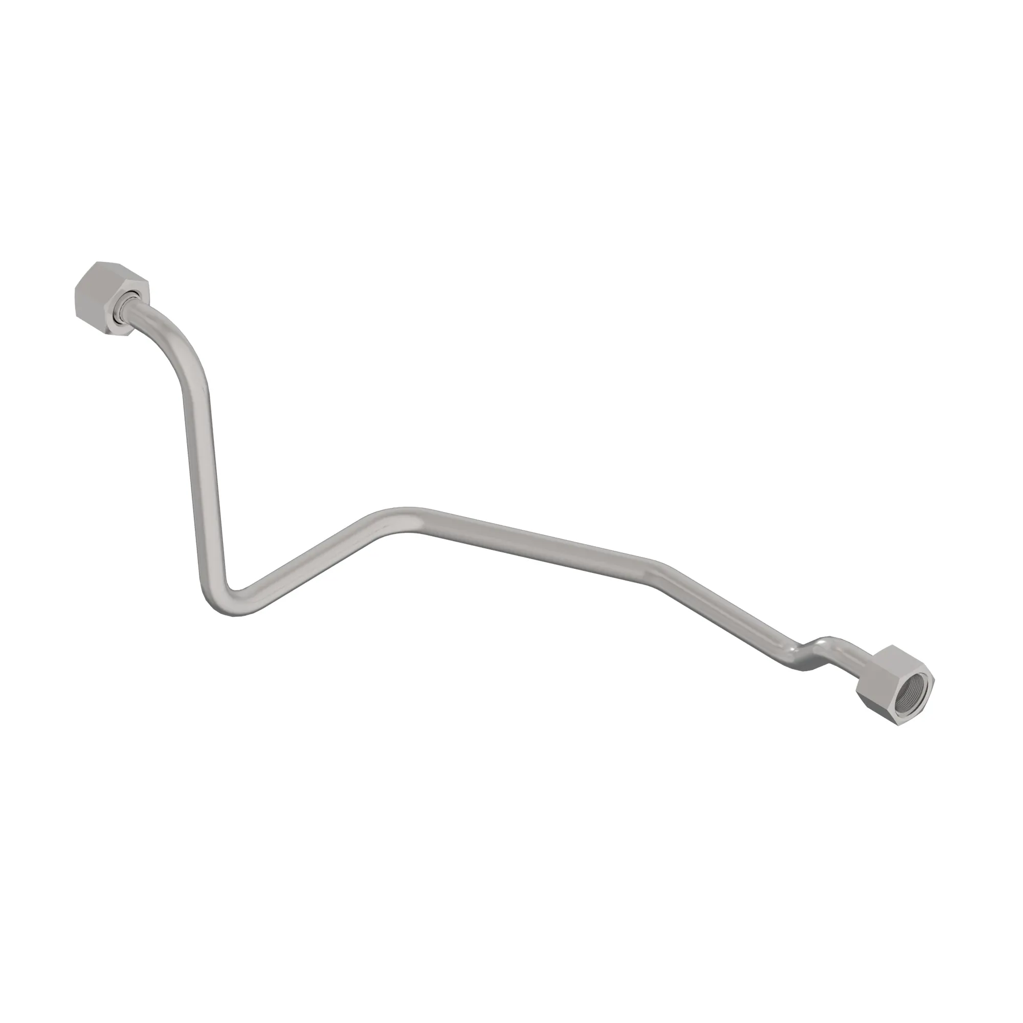Brake Line
