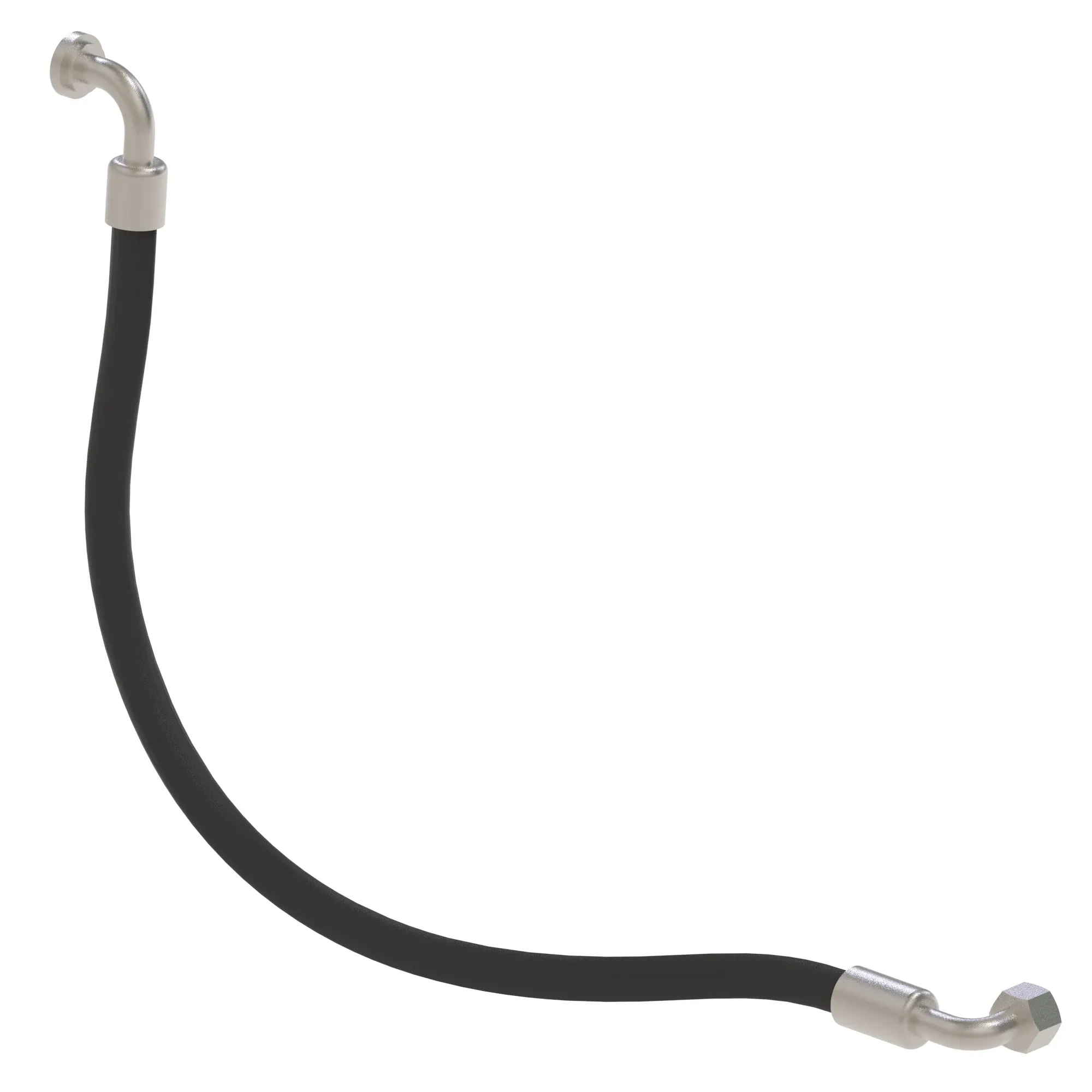 Hydraulic Hose