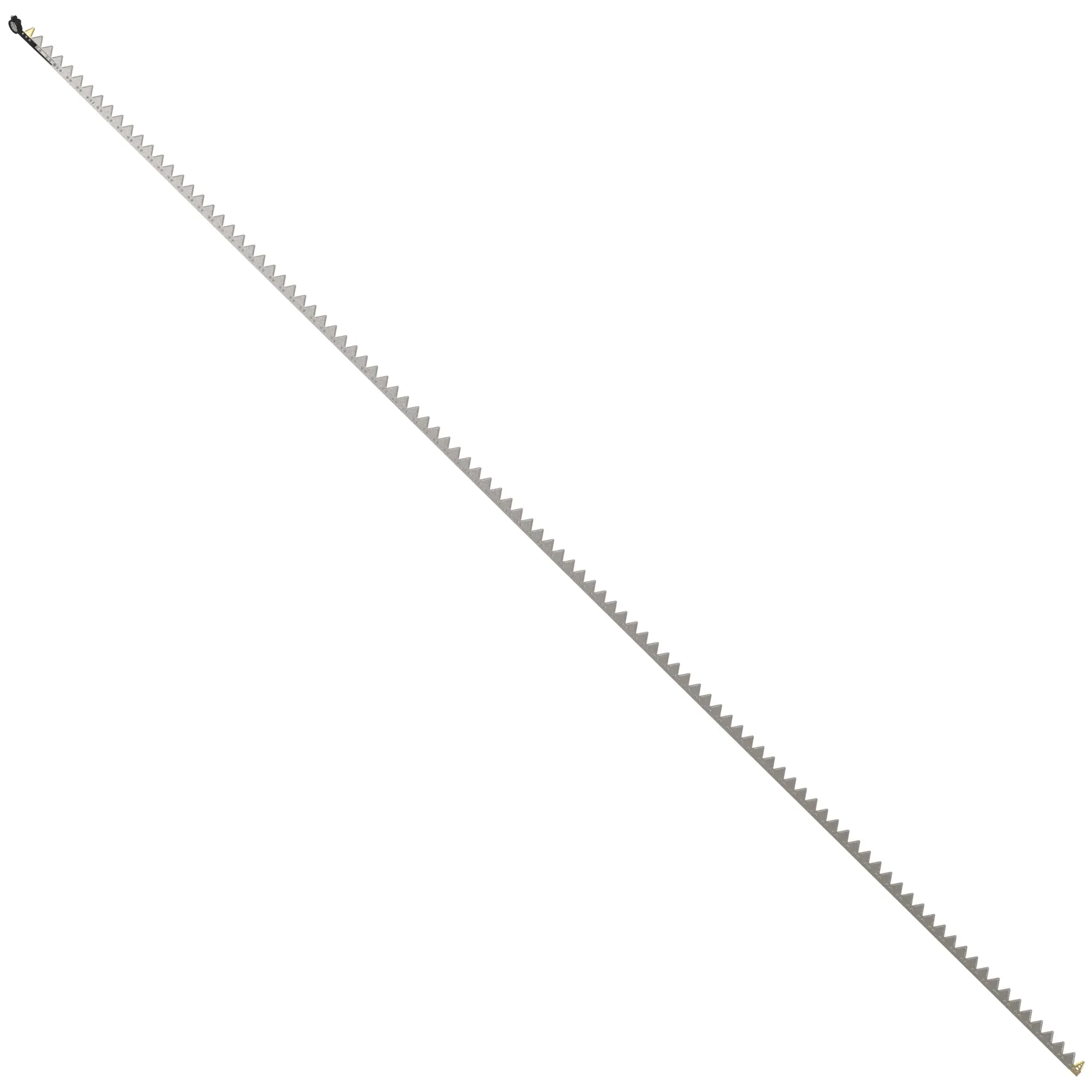 John Deere Knife - AXE93361