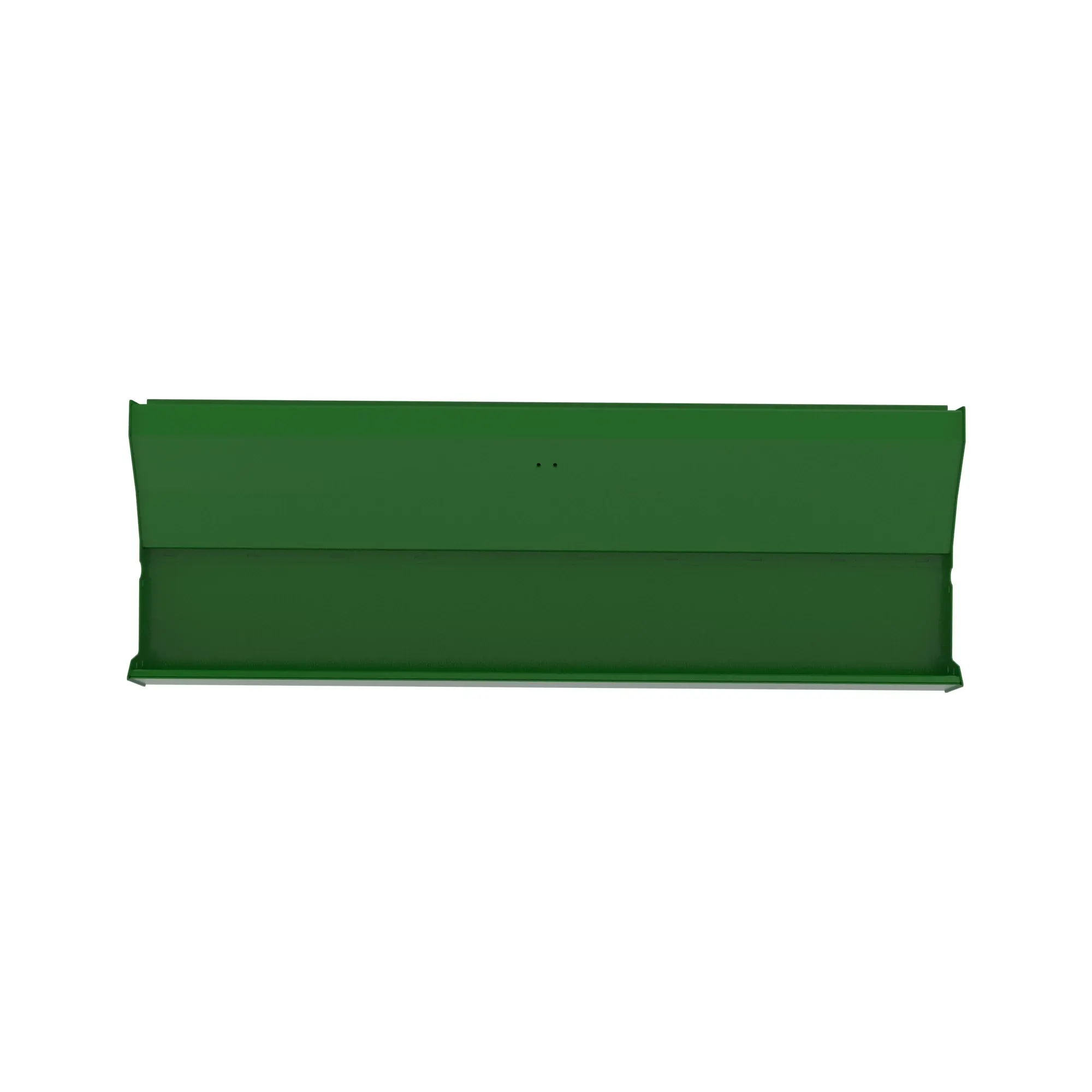 AXE90521: Chopper Rearwall Housing