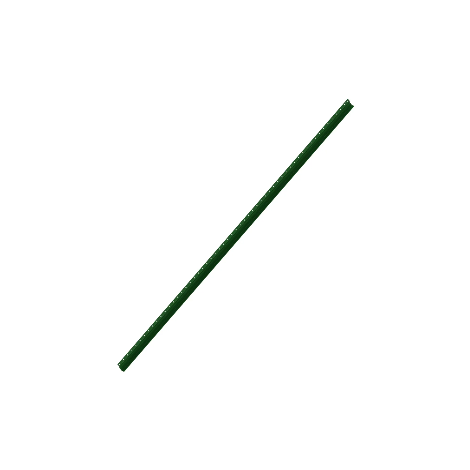 John Deere Channel - H174095