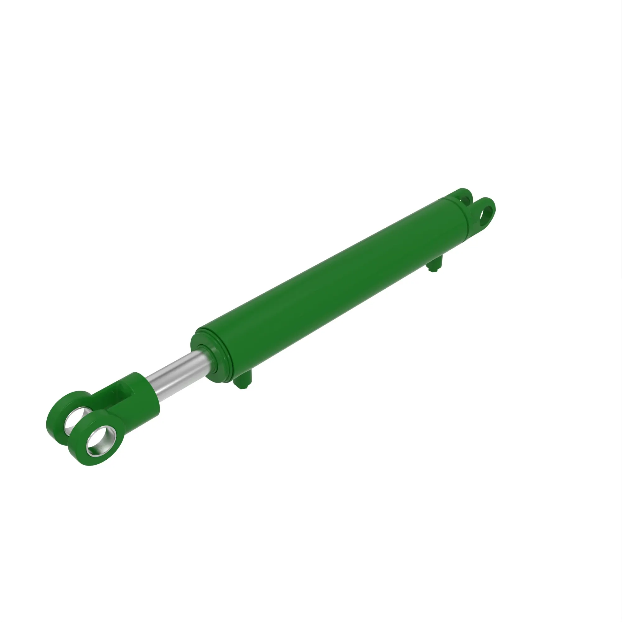 hydrauliccylinder