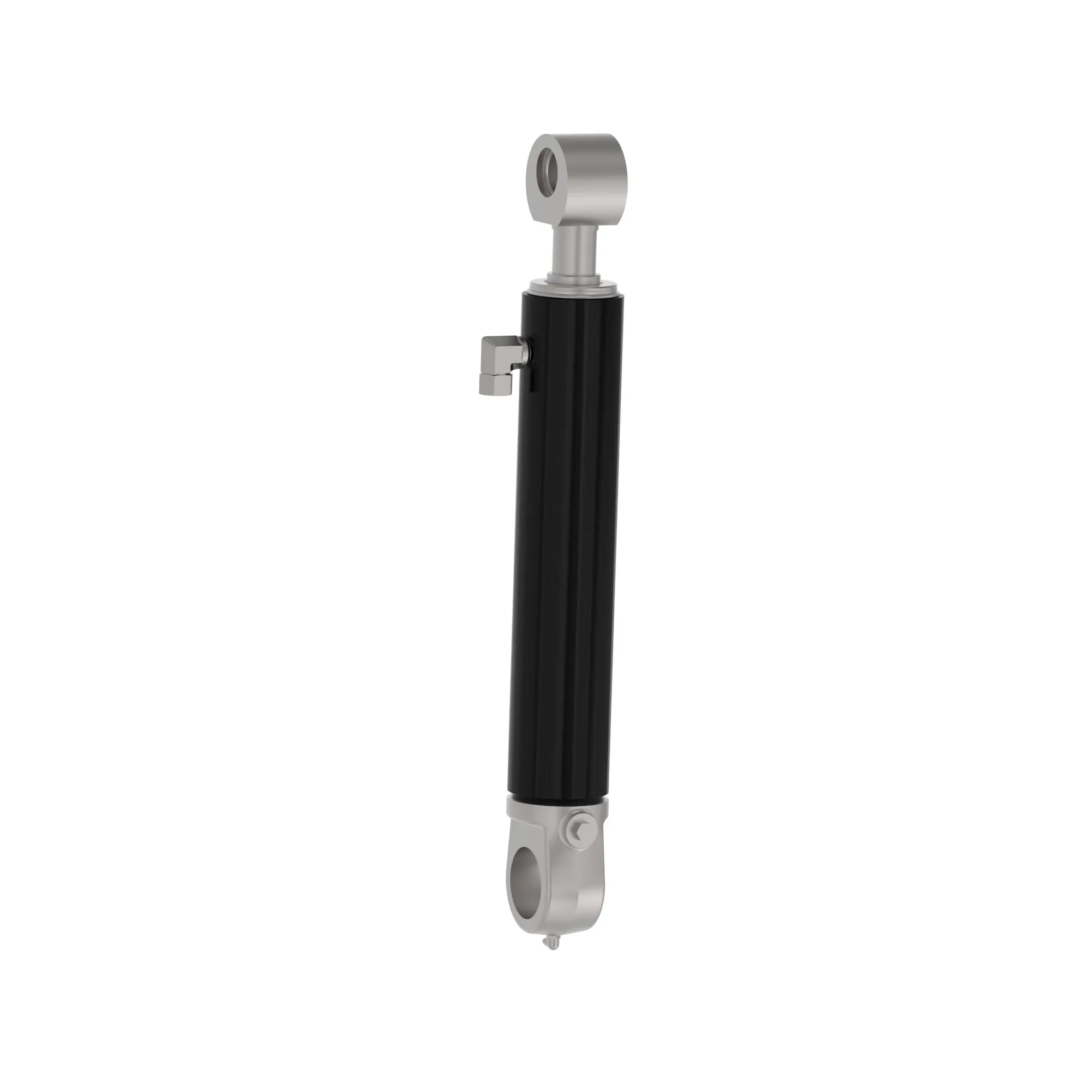 Hydraulic Cylinder