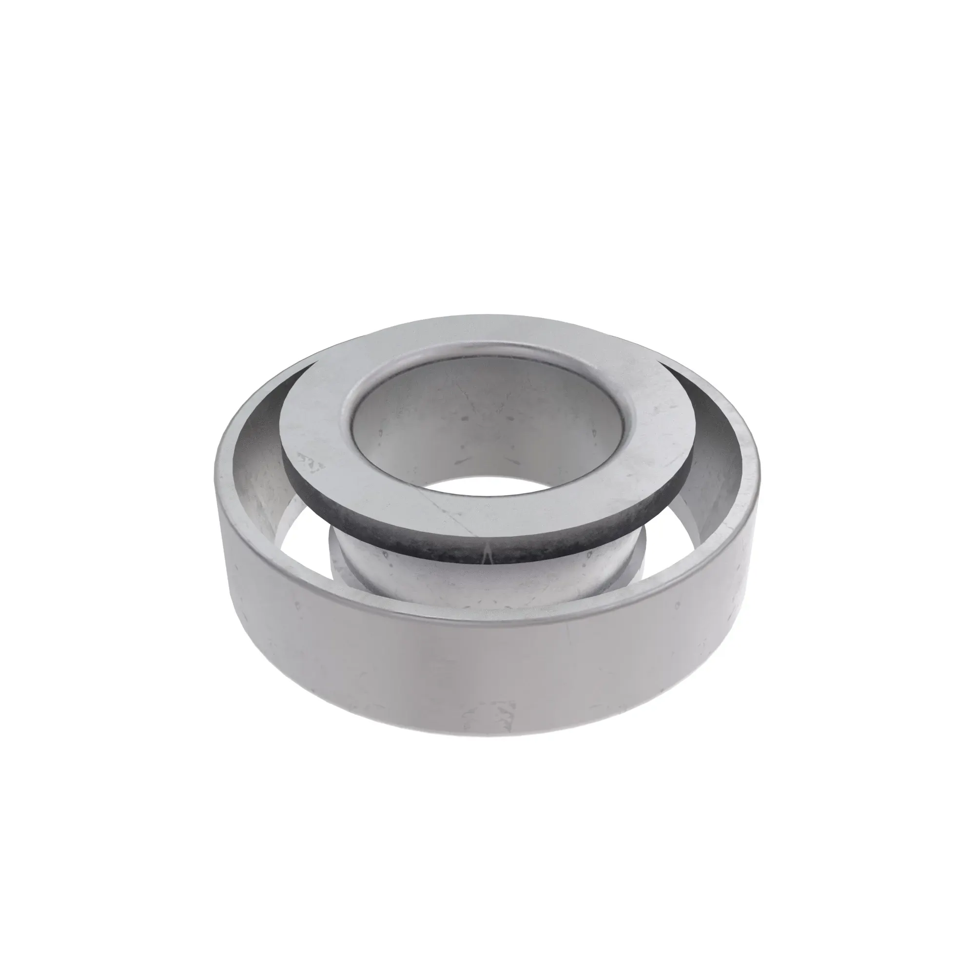 John Deere Tapered Roller Bearing - AL118437