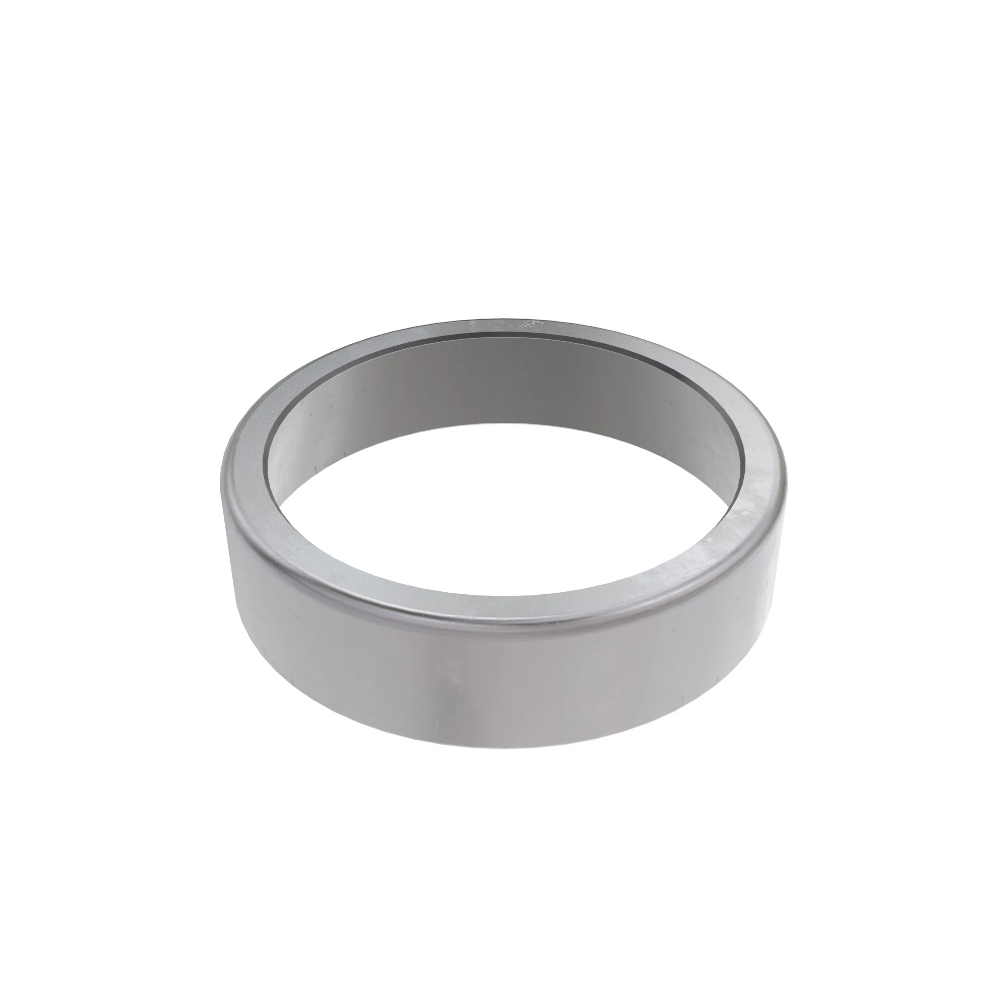 BEARING CUP