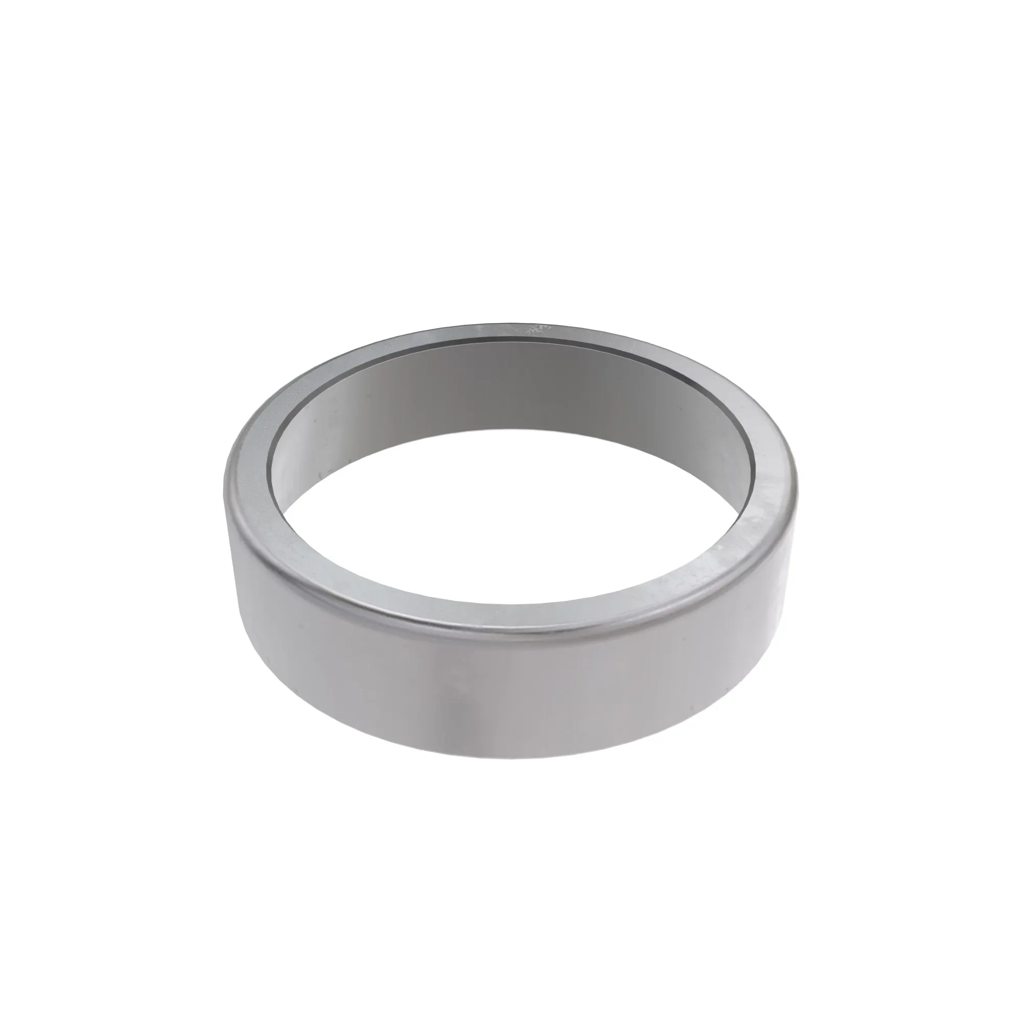 John Deere Tapered Roller Bearing Cup - R557219