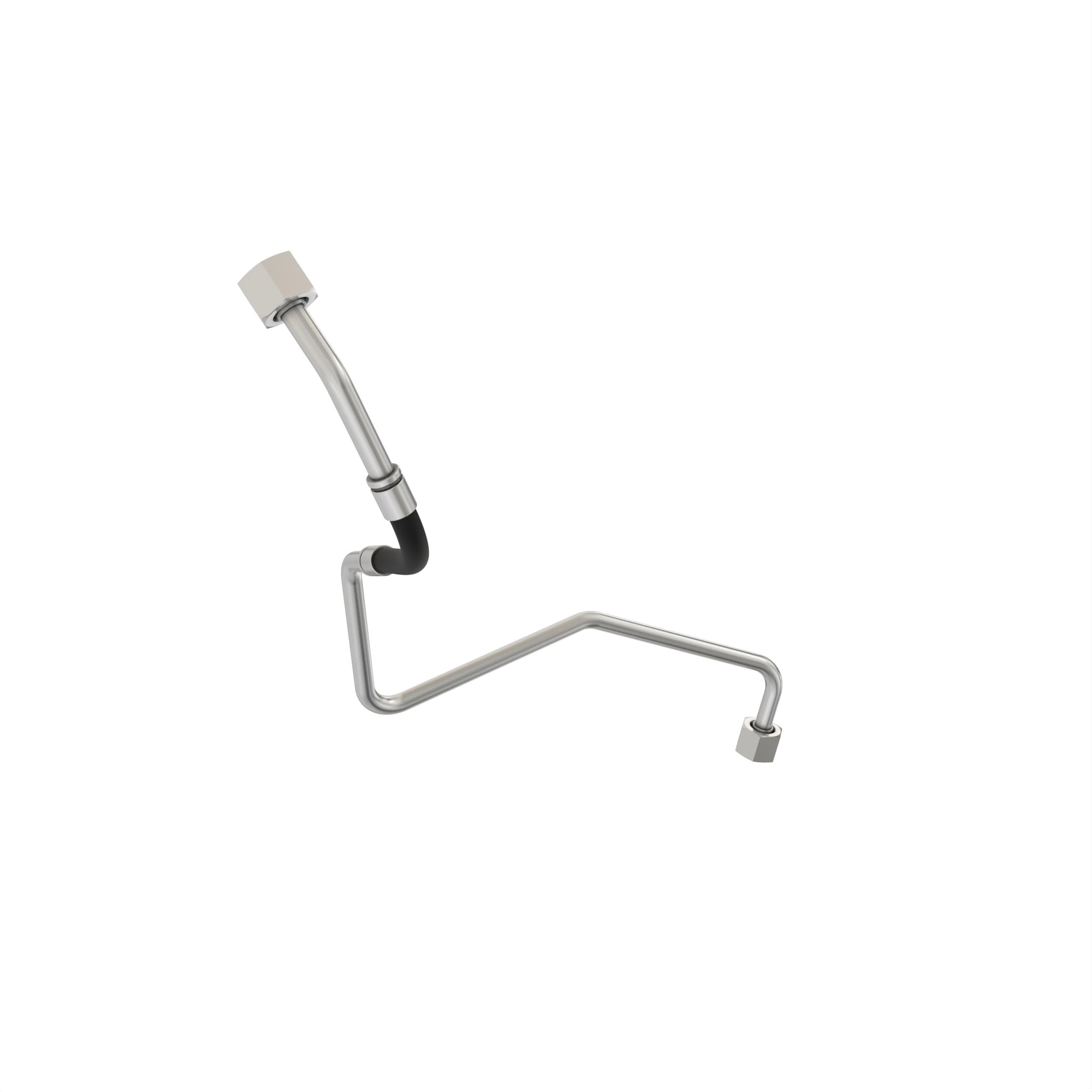 LINE,4045 IT4 EXHAUST THROTTLE