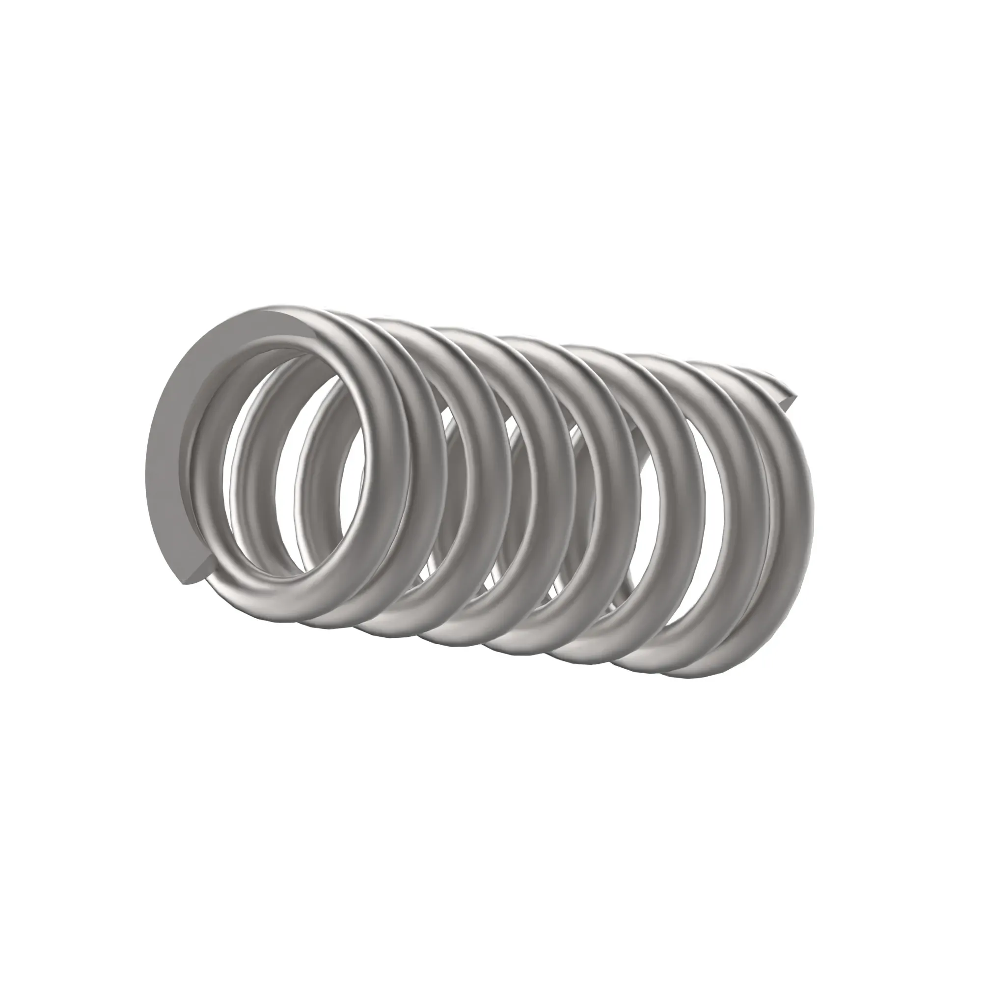 COMPRESSION SPRING