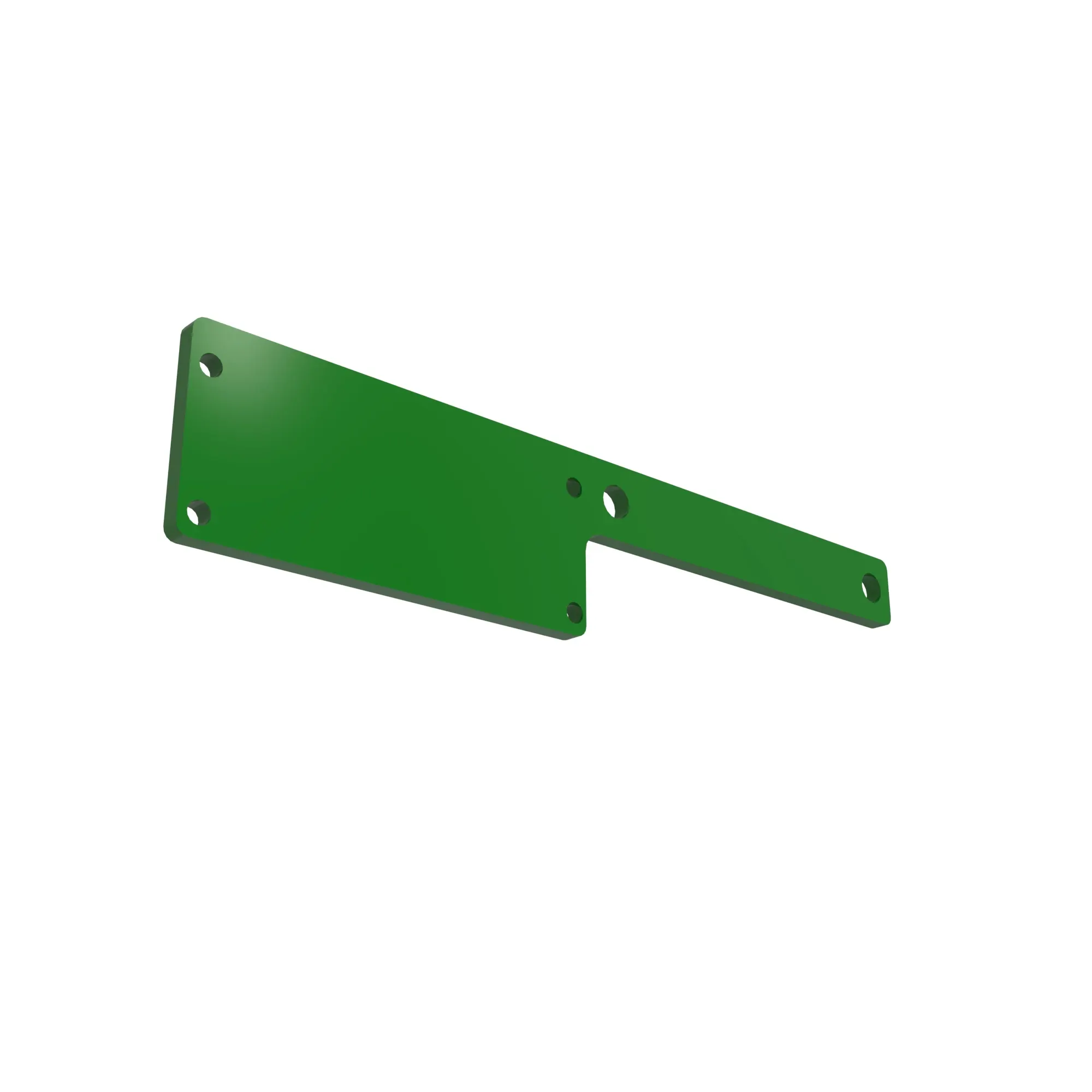 John Deere Strap - A86988