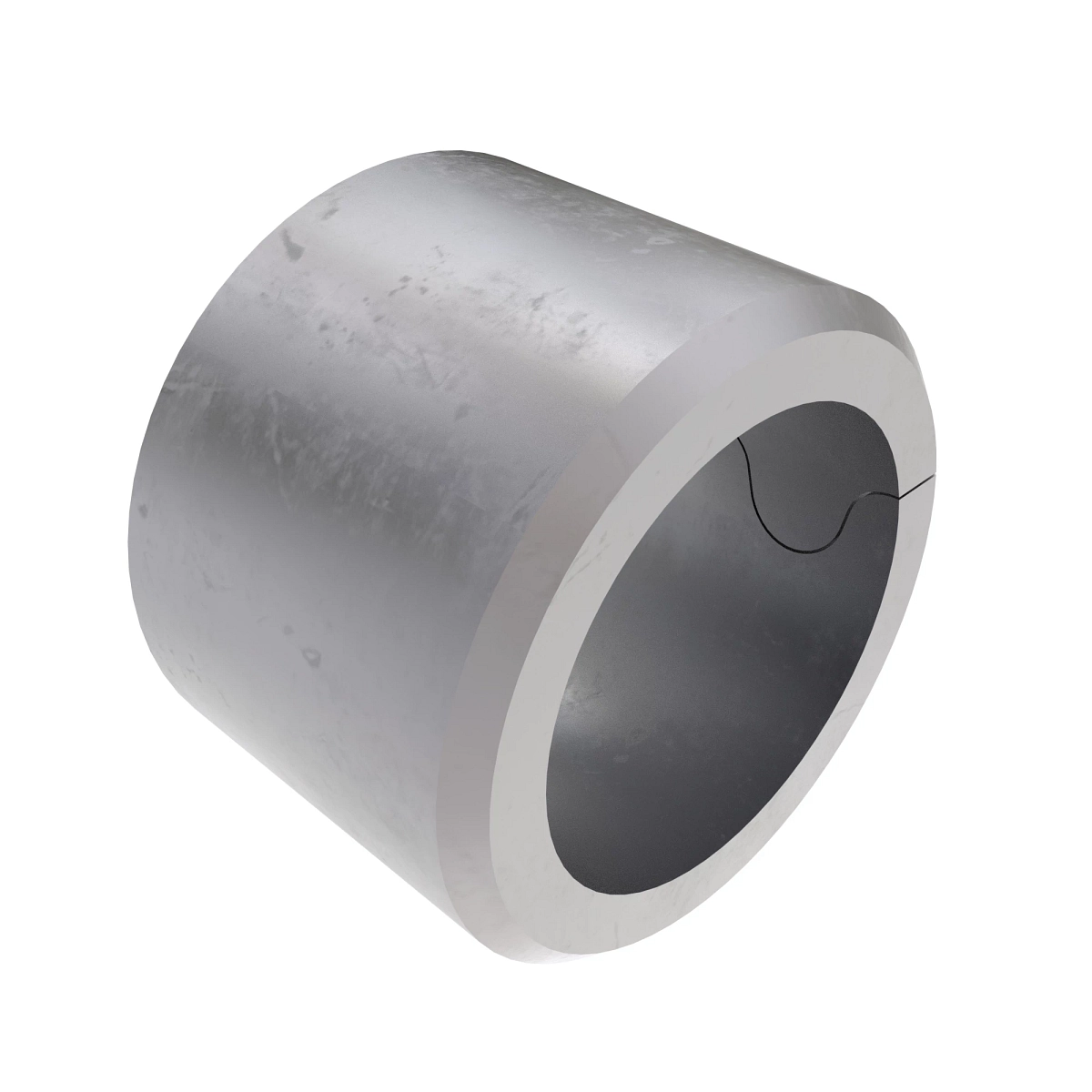 Bushing-SPT137X101X100STL