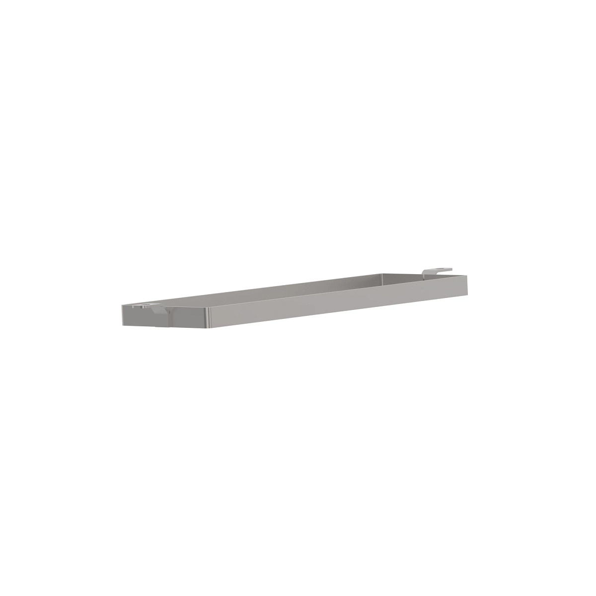 BRACKET, FRESH AIR FILTER