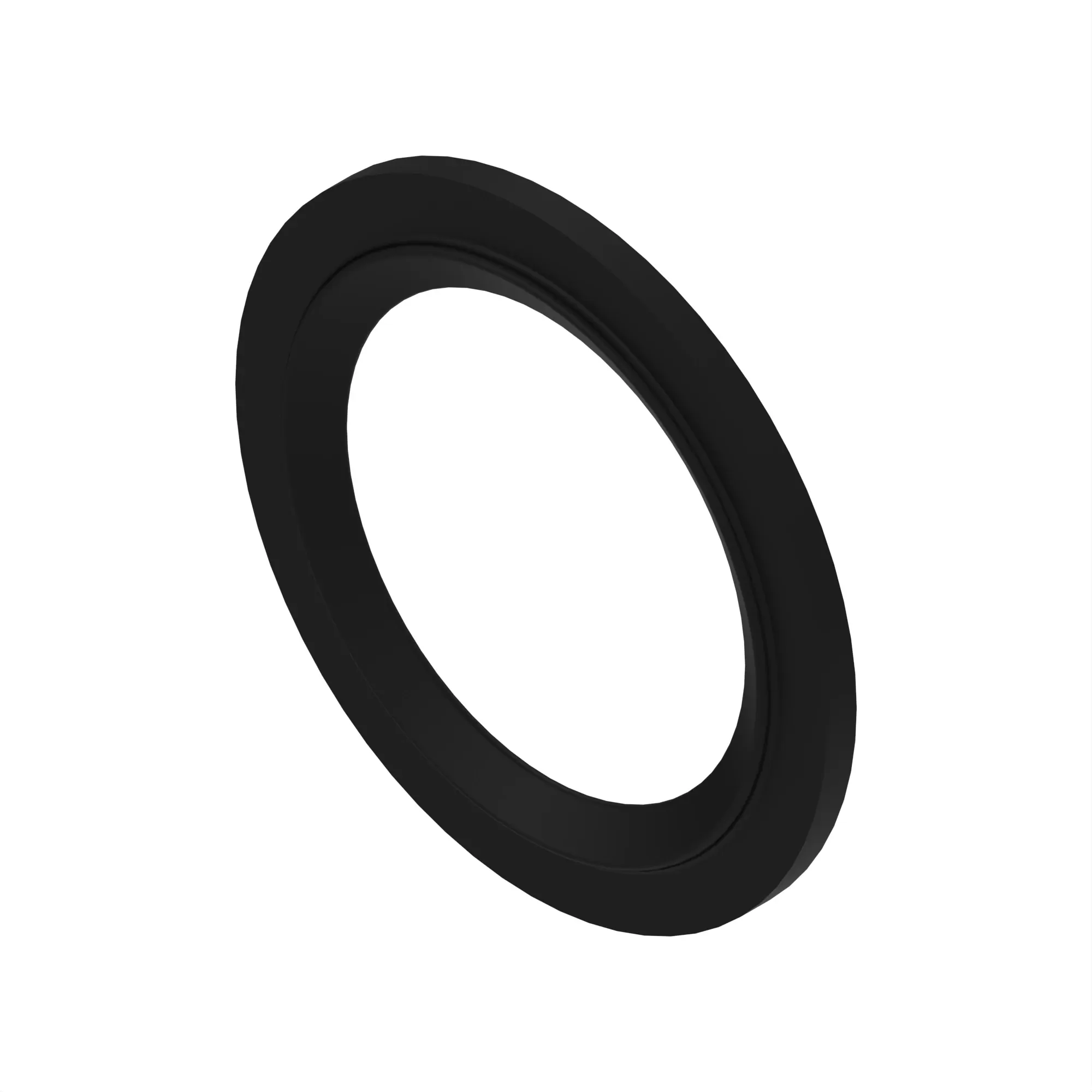 John Deere Sealing Washer - T356709