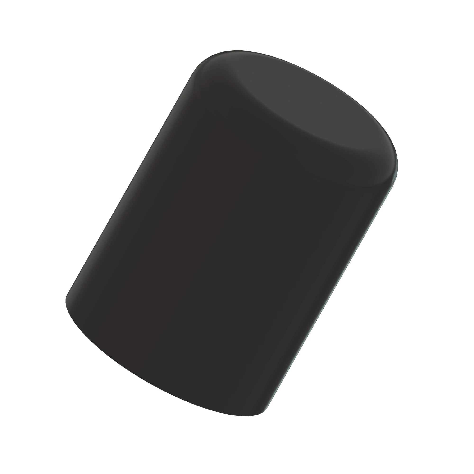 CAP (STEERING SHAFT)