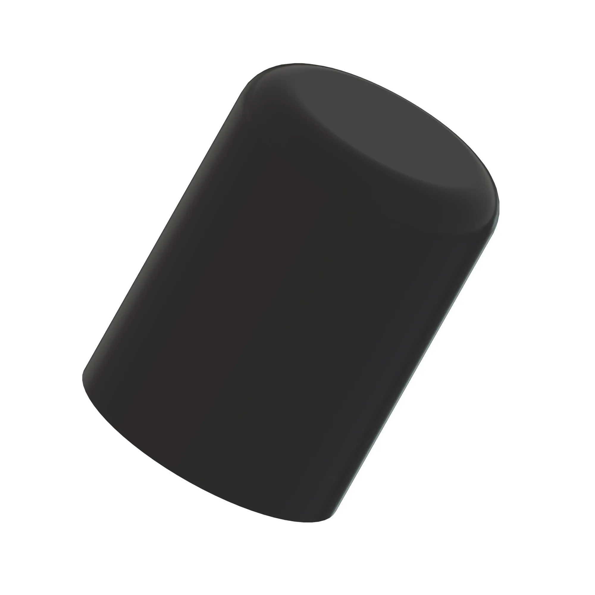 John Deere Steering Shaft Cap - ET16121