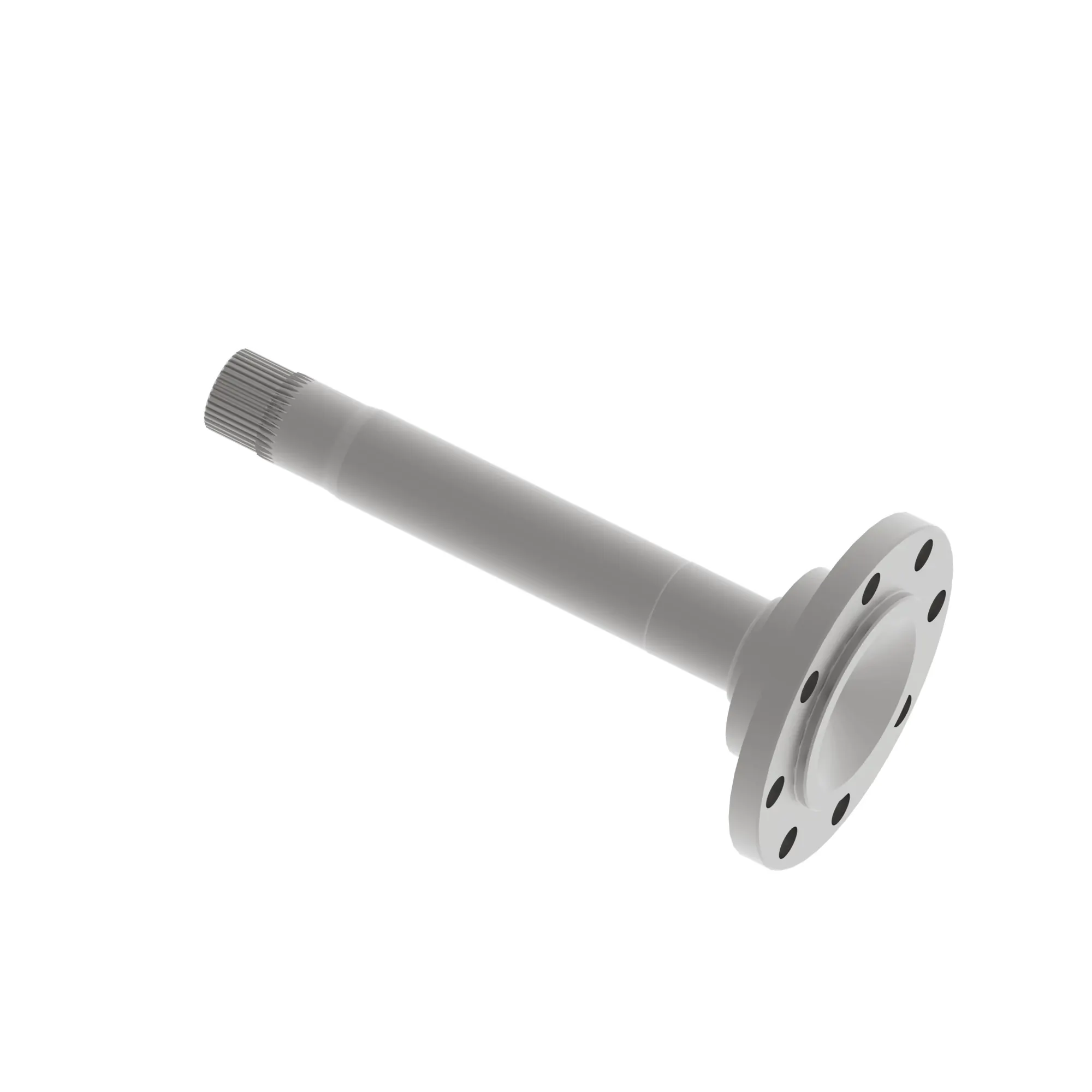 Spindle