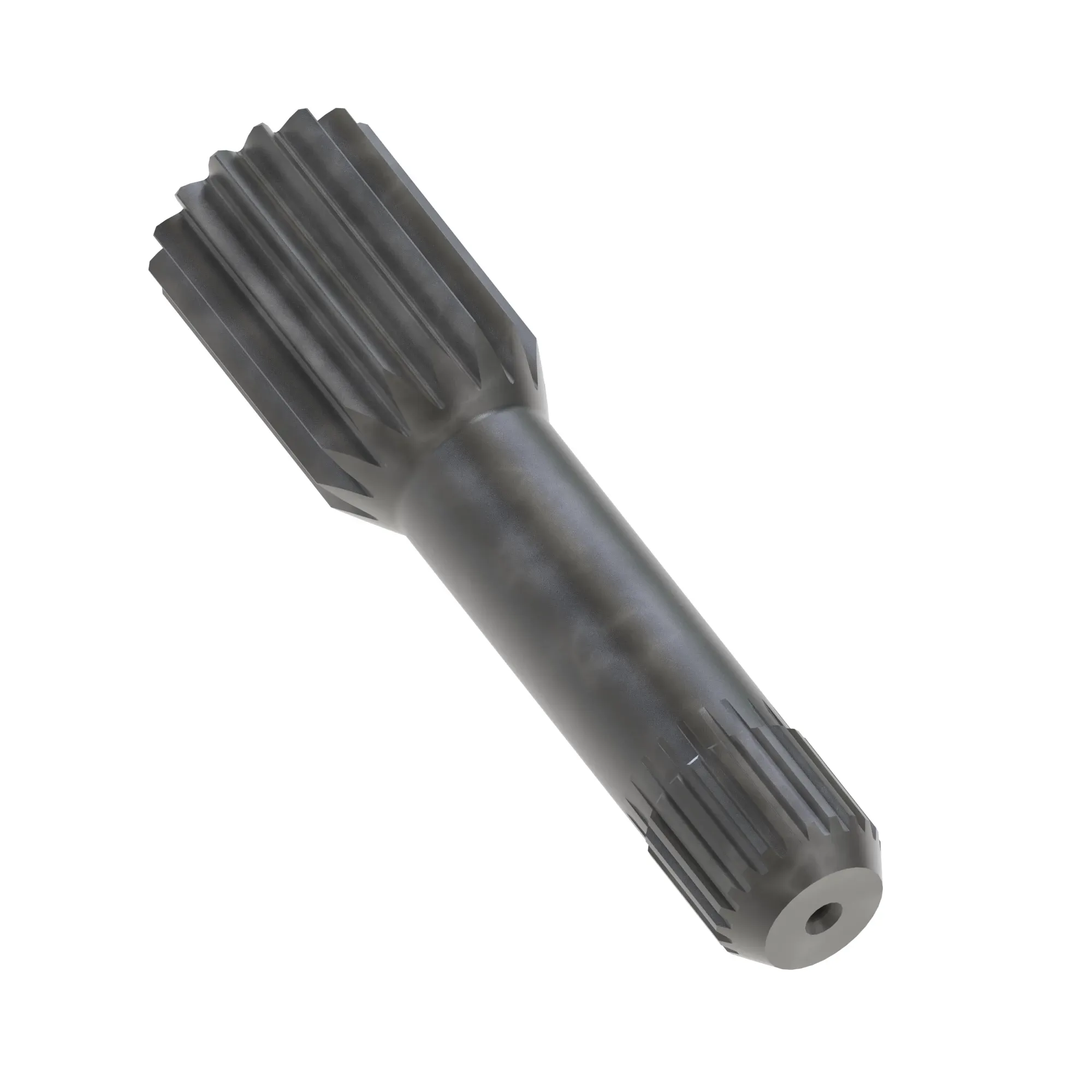 Spur Gear