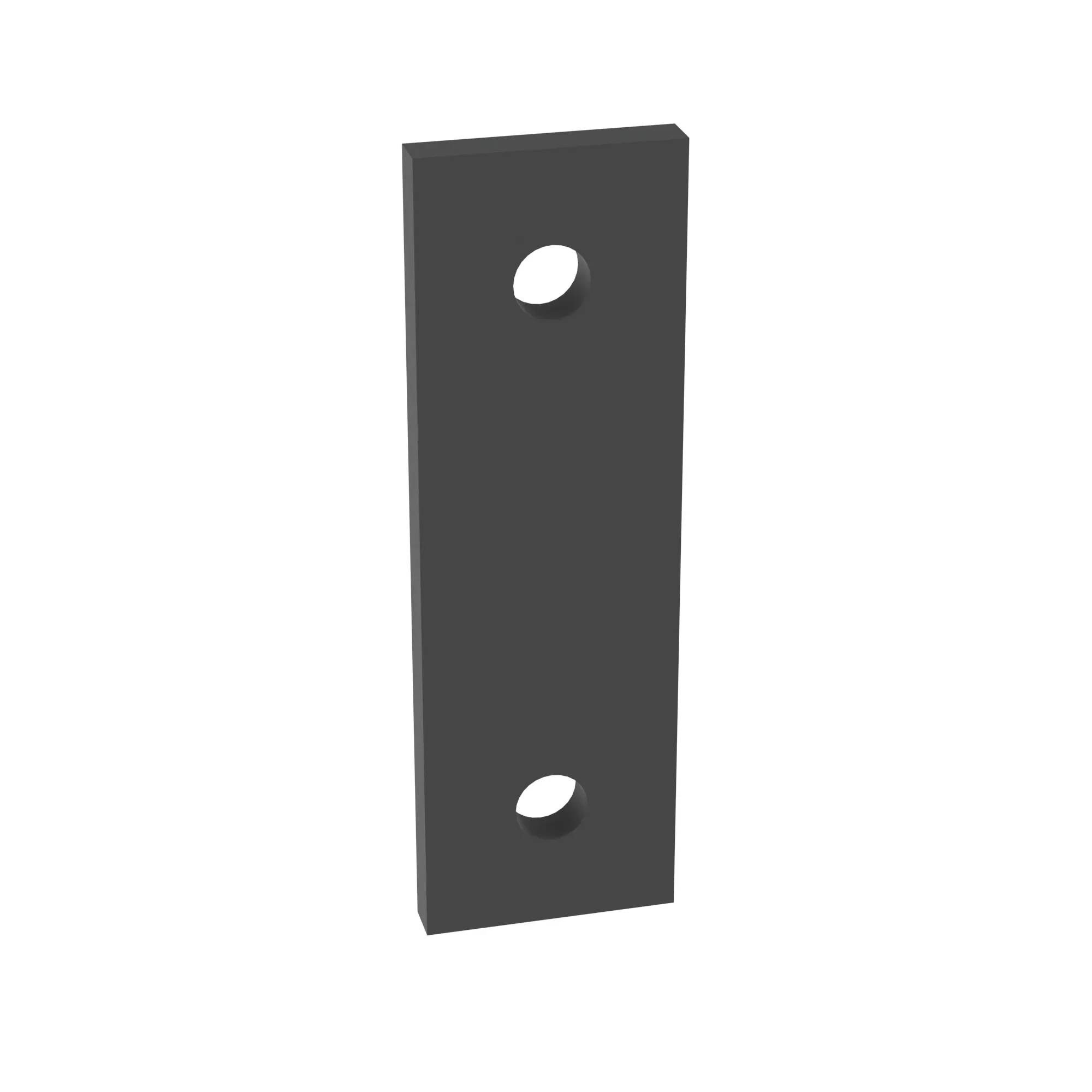 Strap