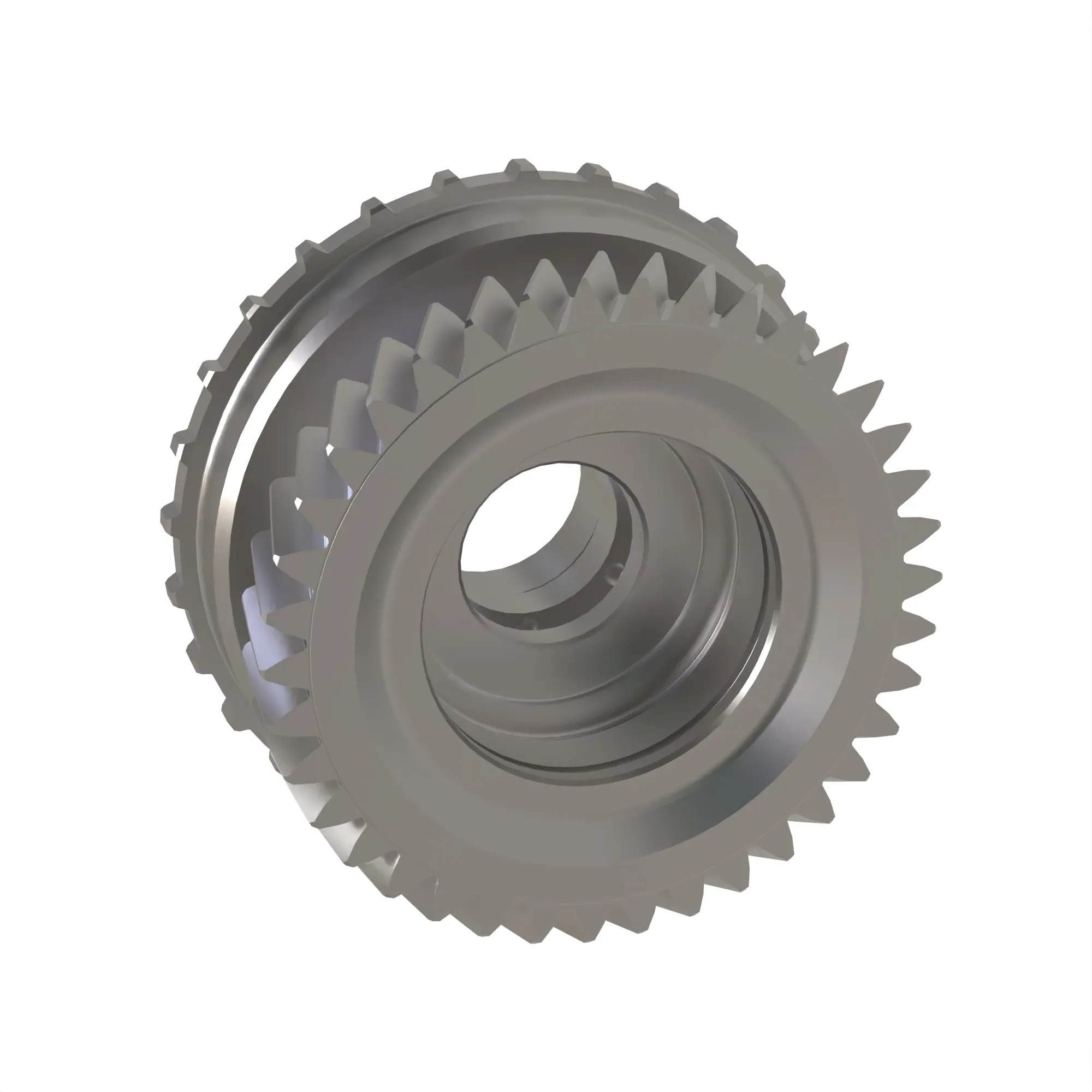 Gear