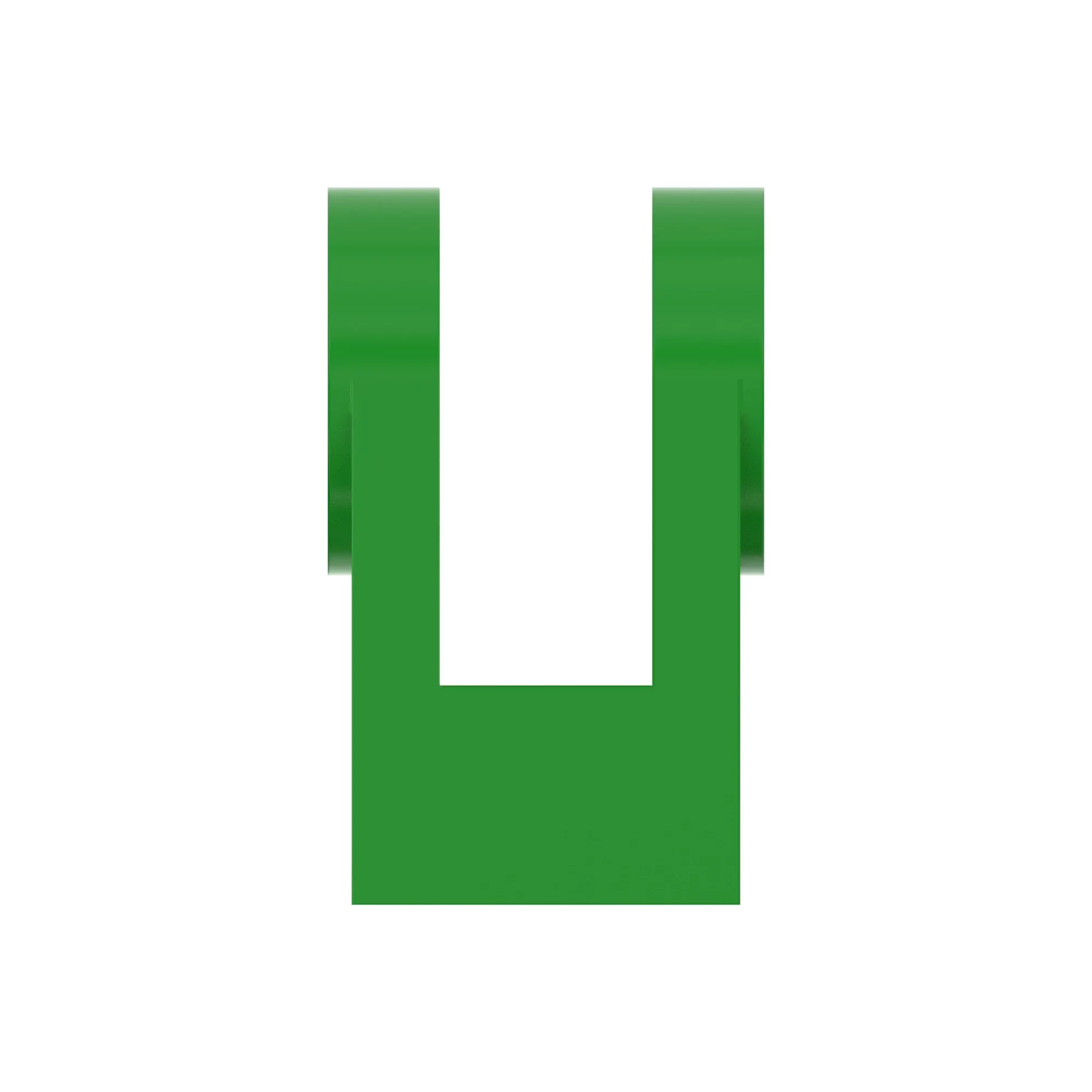 Clevis