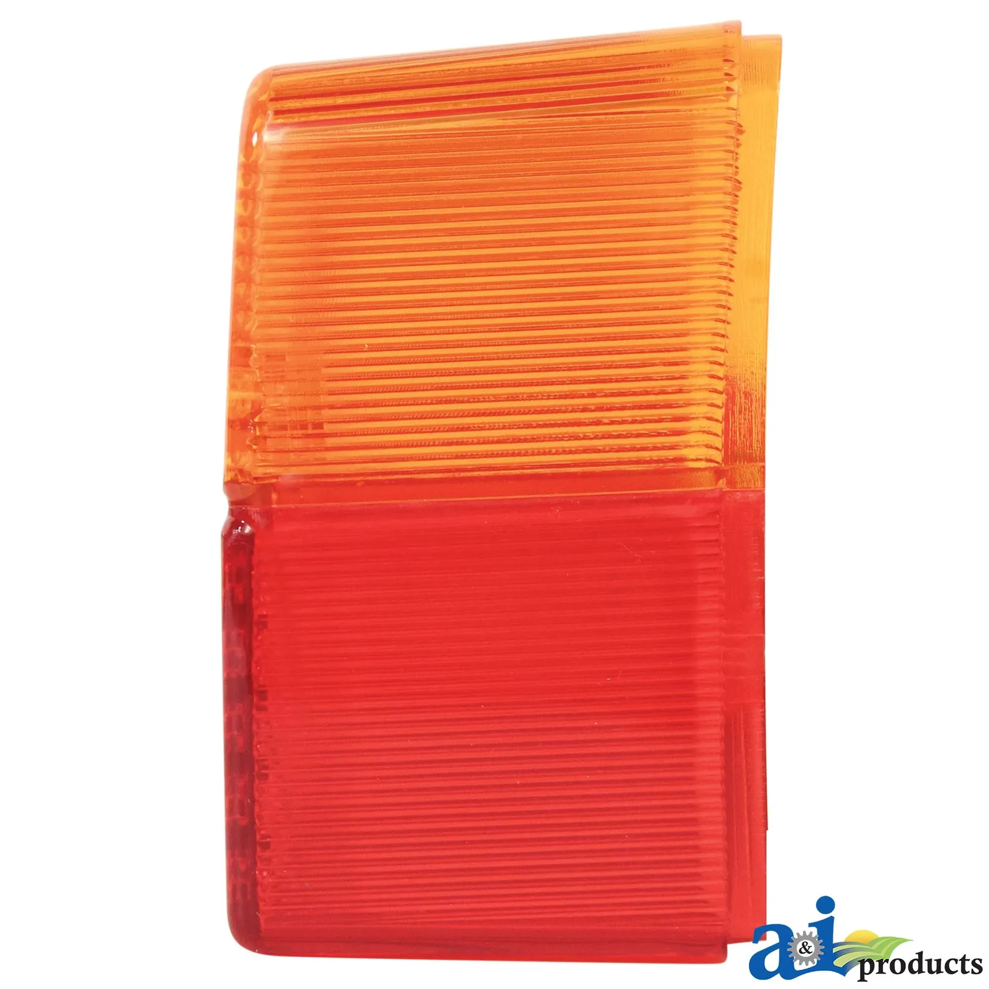 Tail Lamp