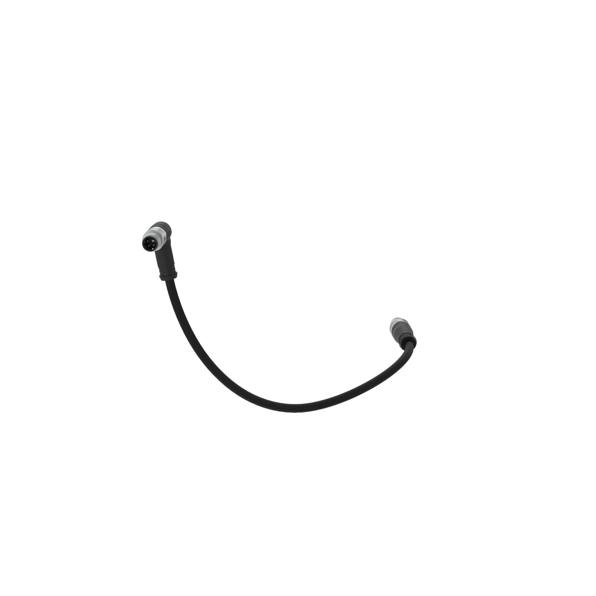 CABLE, ETHERNET