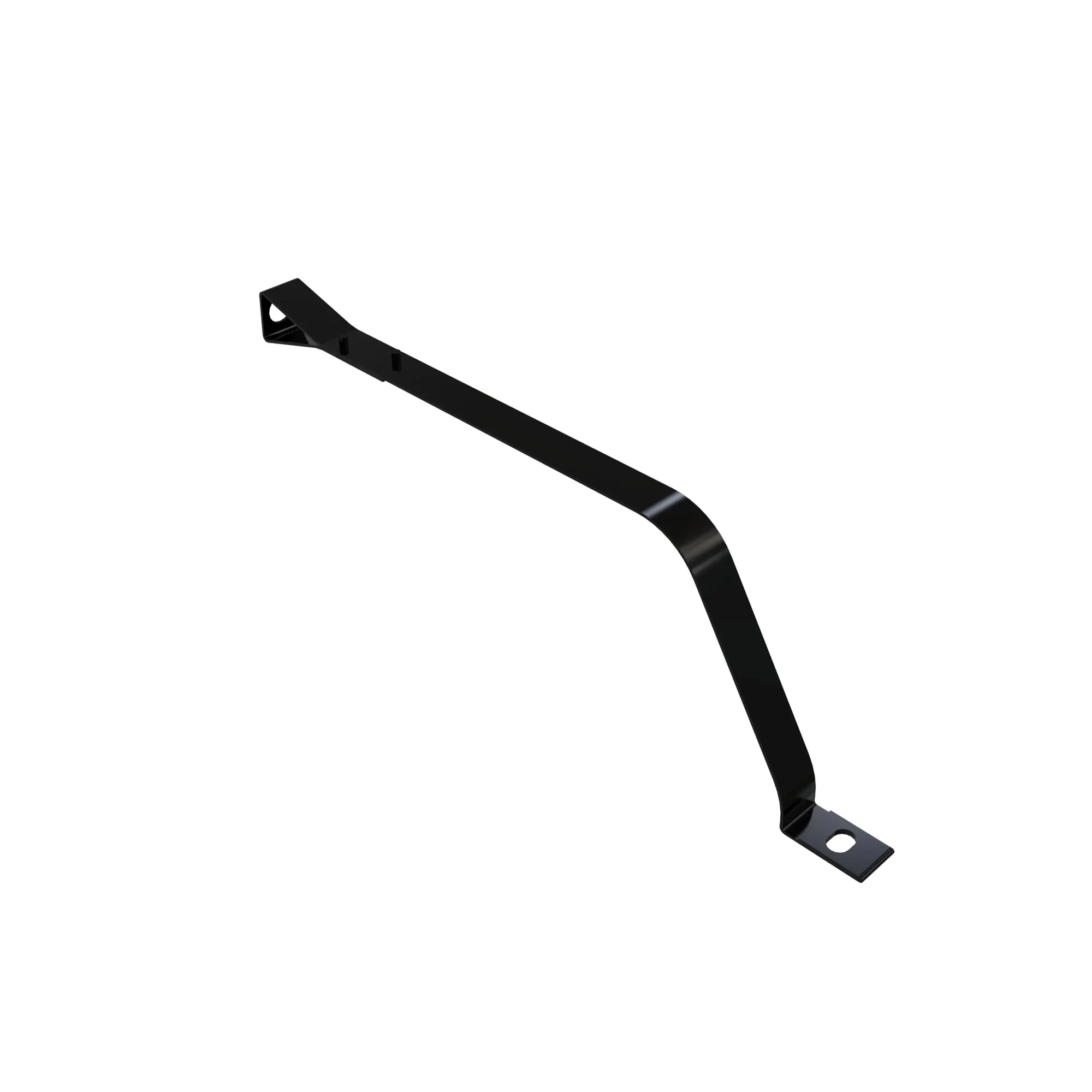 STRAP, SUPPORT