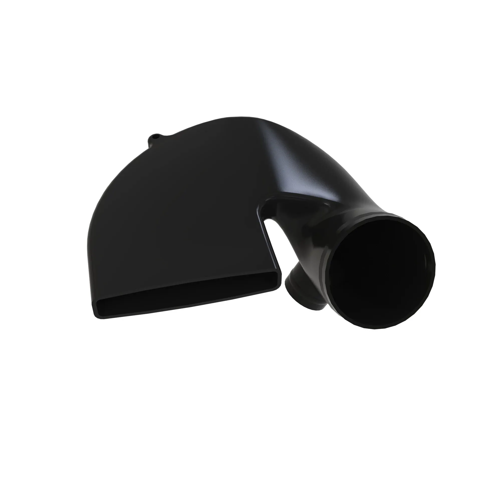 John Deere RH Outer Nozzle - N279536