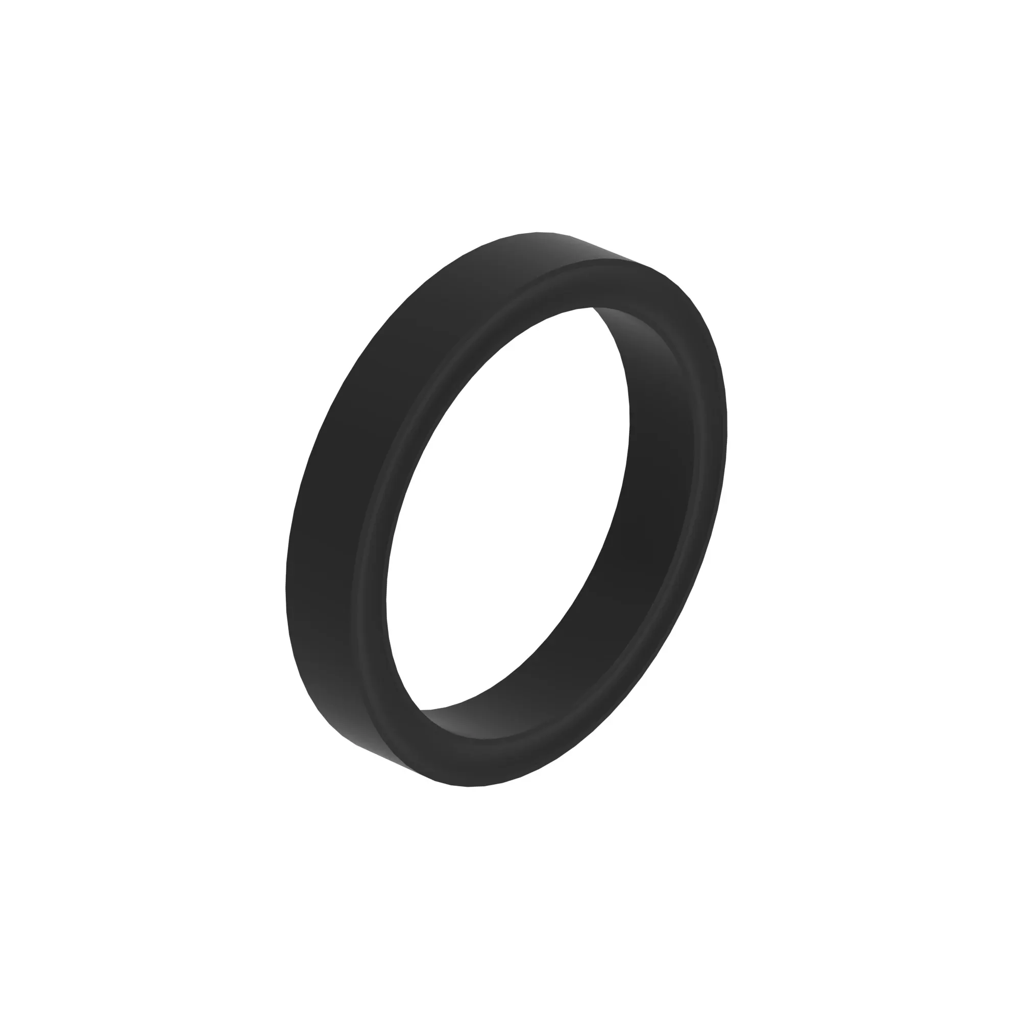 RING, BACKUP