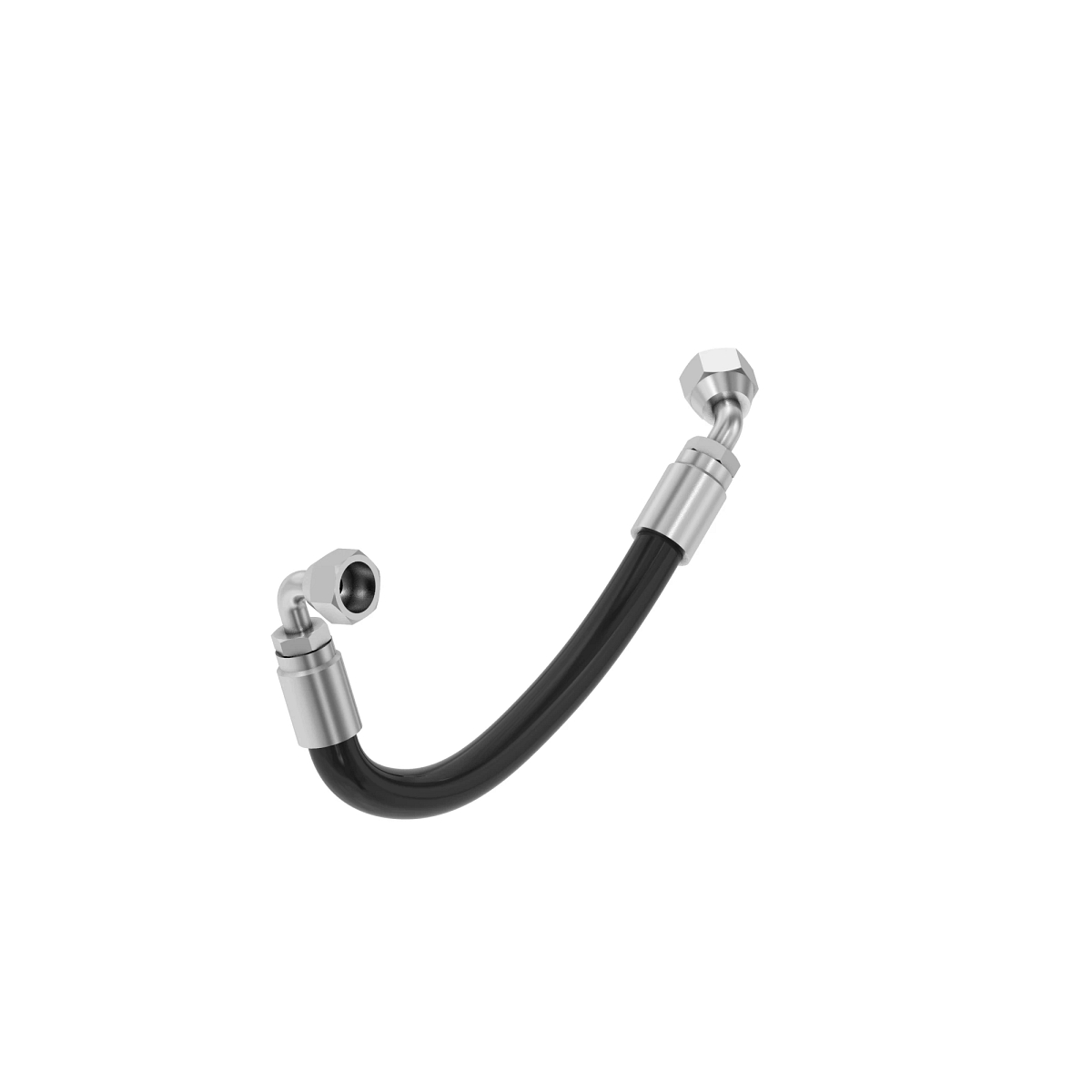 John Deere Hydraulic Hose - RE221832