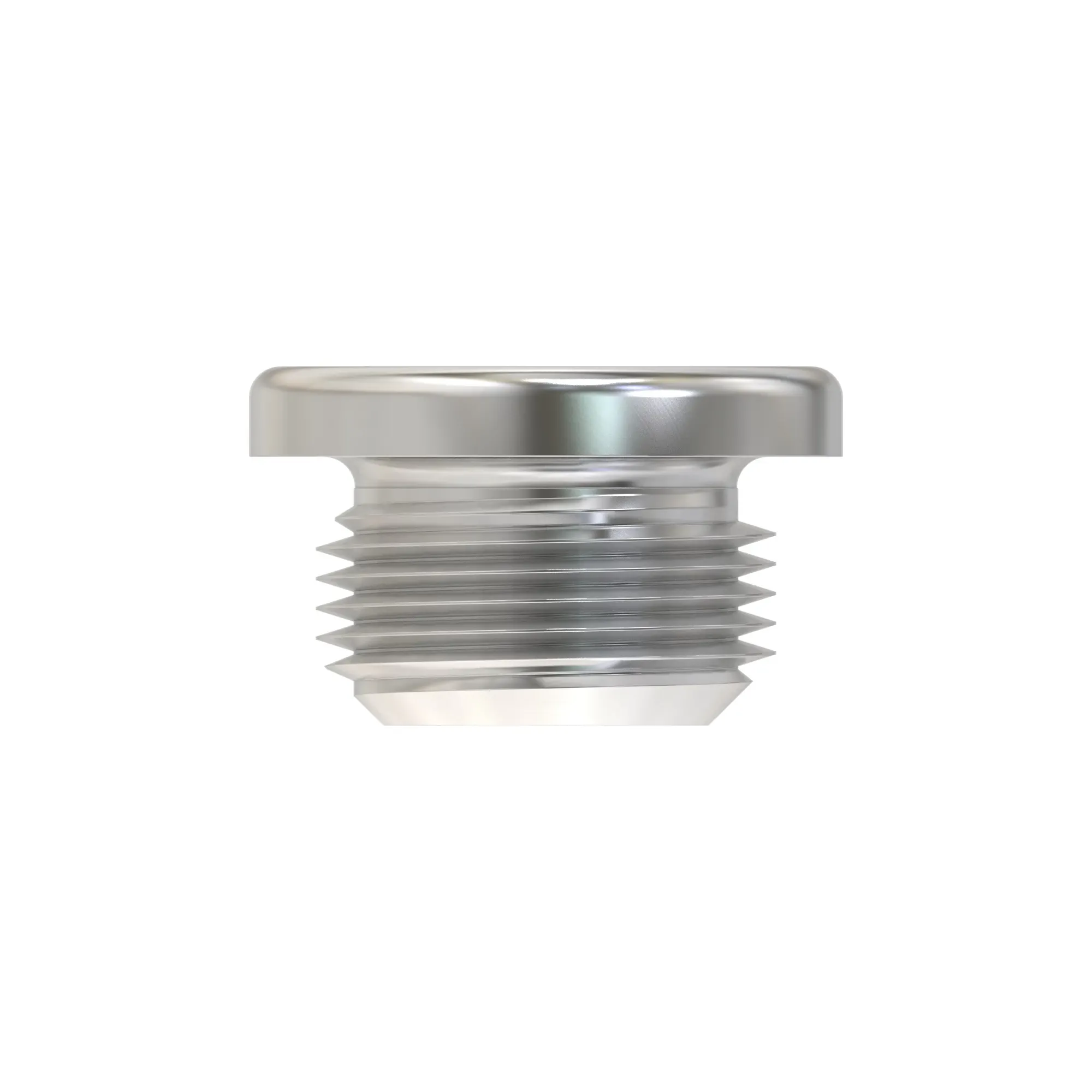 drainplug