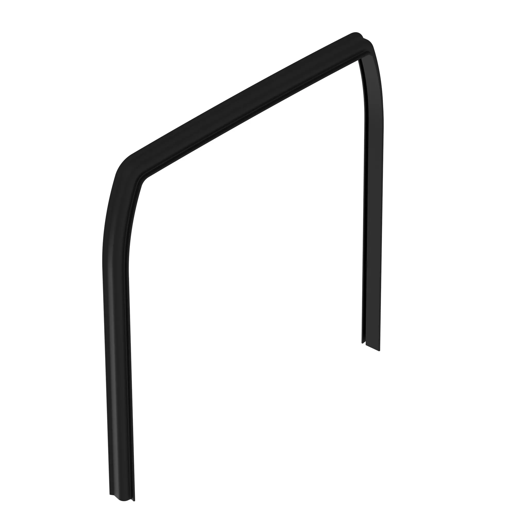 KIT, SERVICE, HOOD SEAL