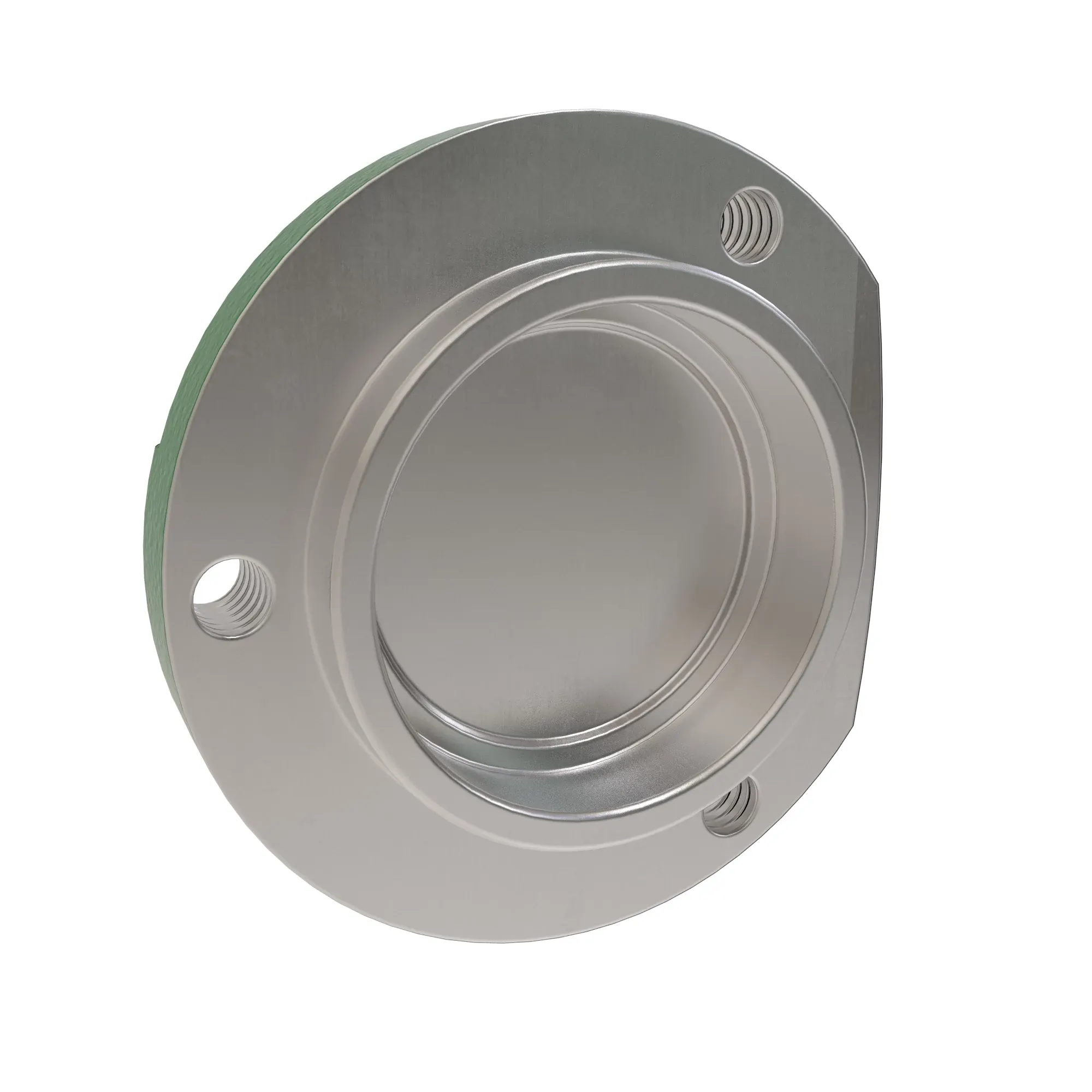 HOUSING W O BEARING 90X152X38.5