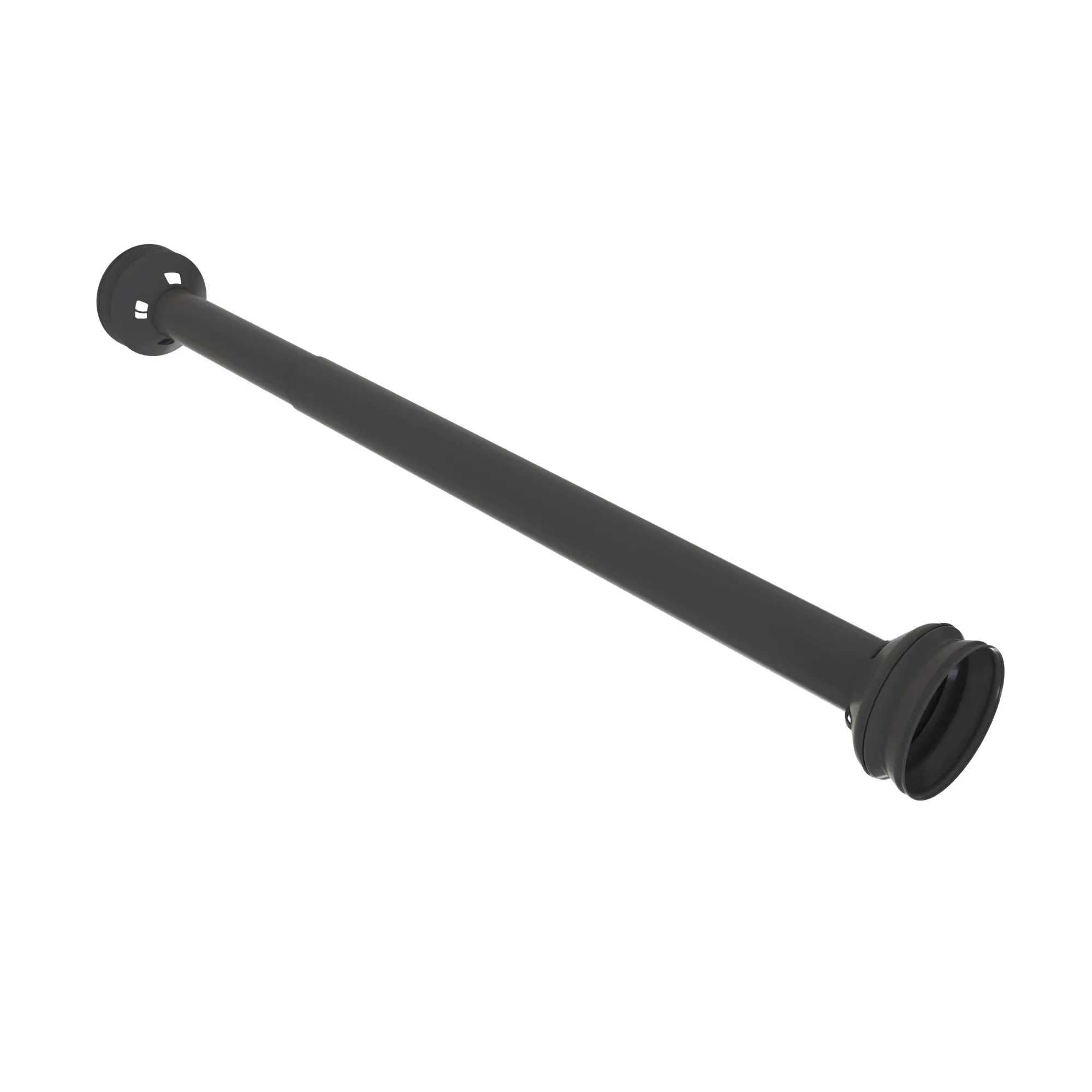 SHIELD, POWER SHAFT