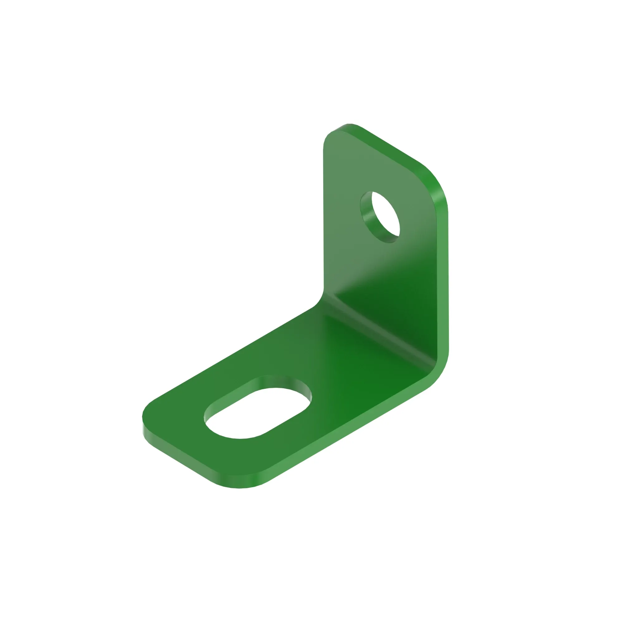 John Deere Bar Bracket - HXE104091