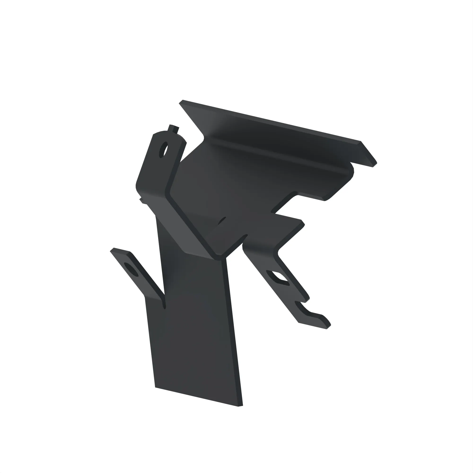 Bracket