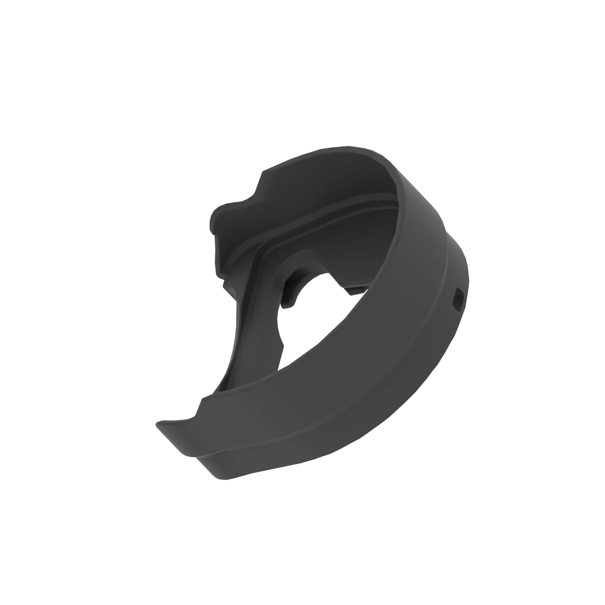 John Deere Isolator - L227430