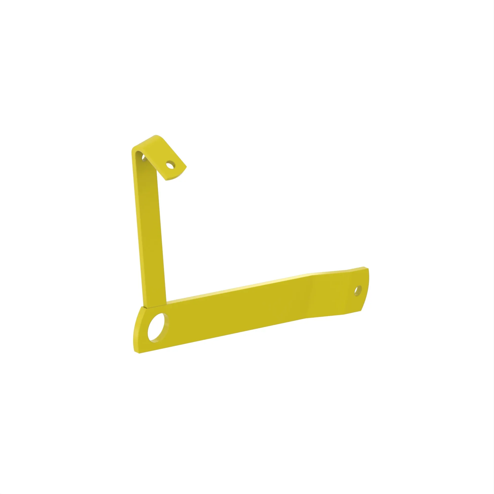 ARM