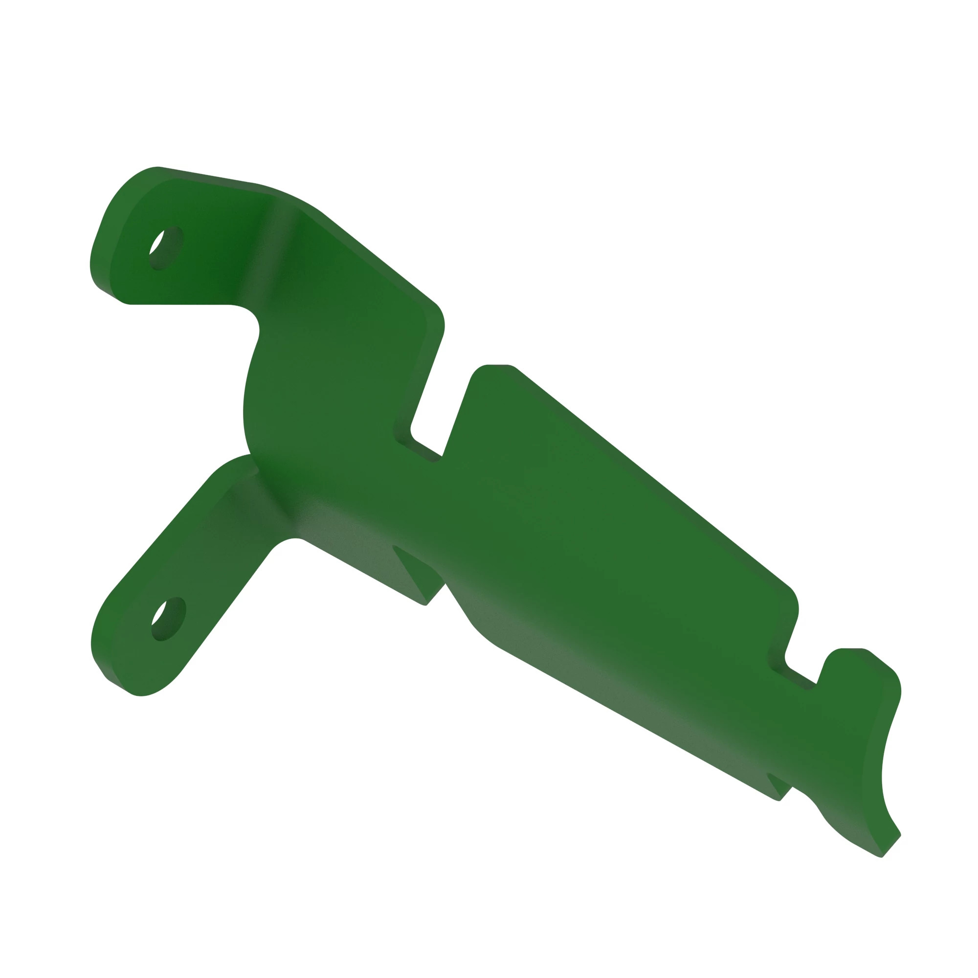 SUPPORT, ACCUMULATOR
