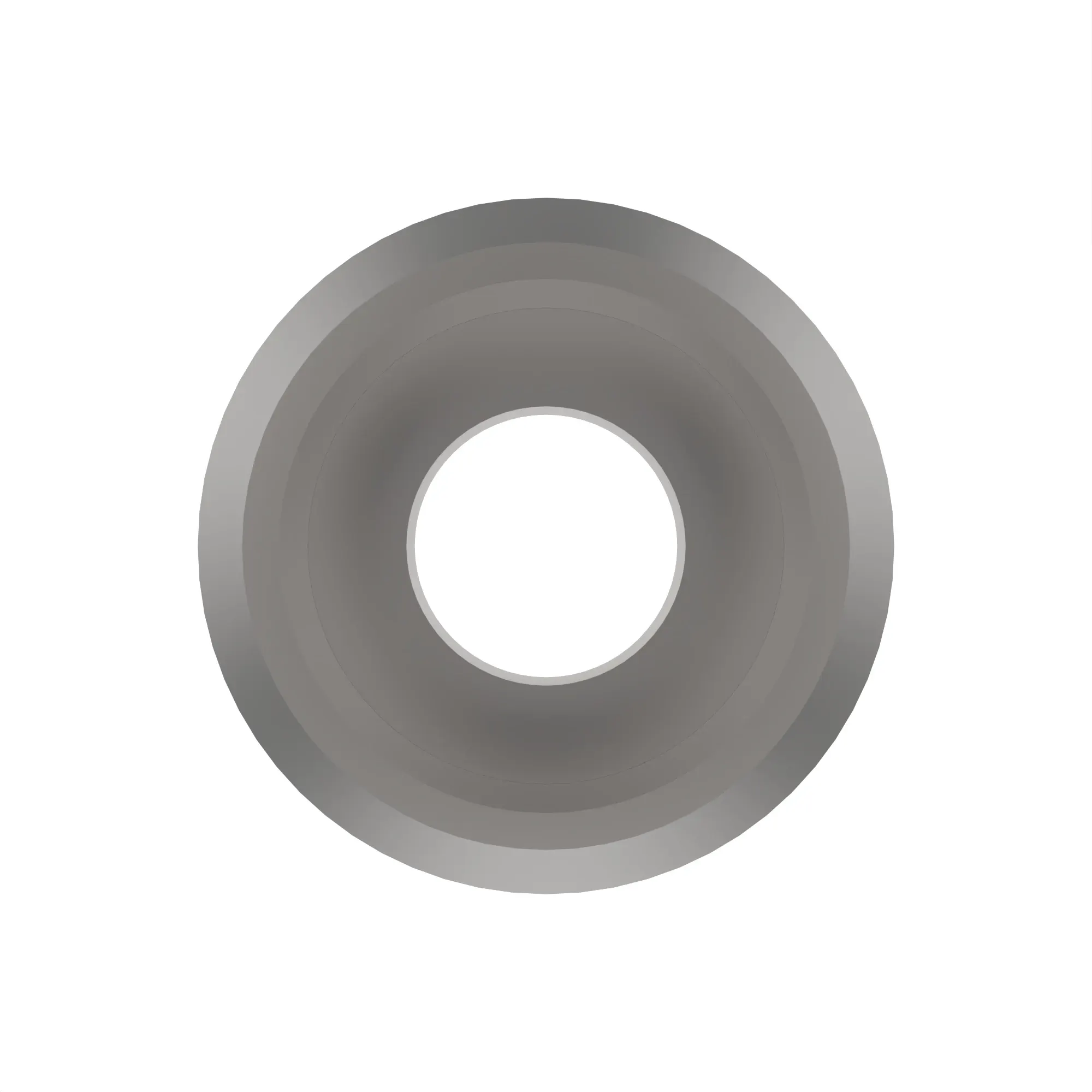 BUSHING, Bushing