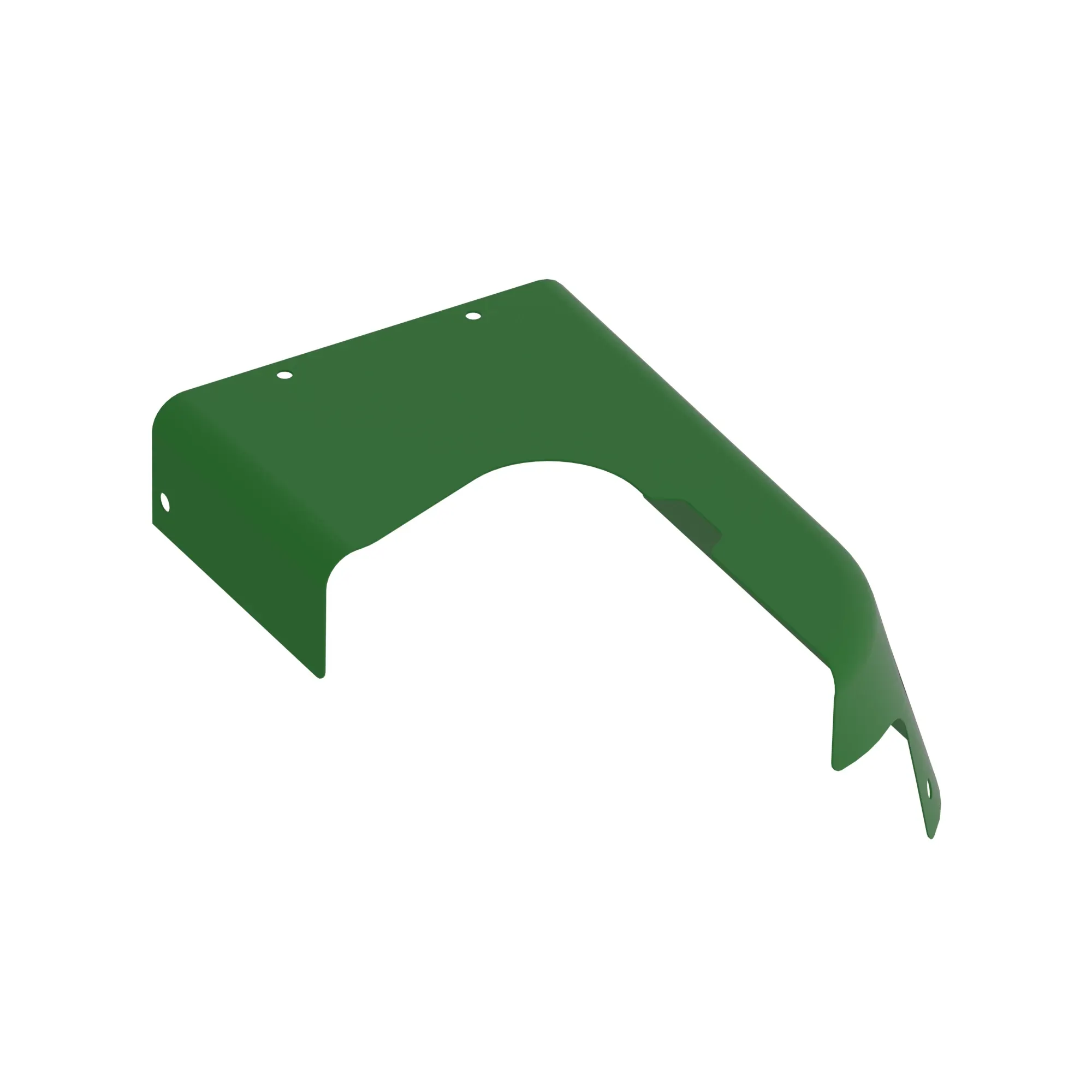 Sheet