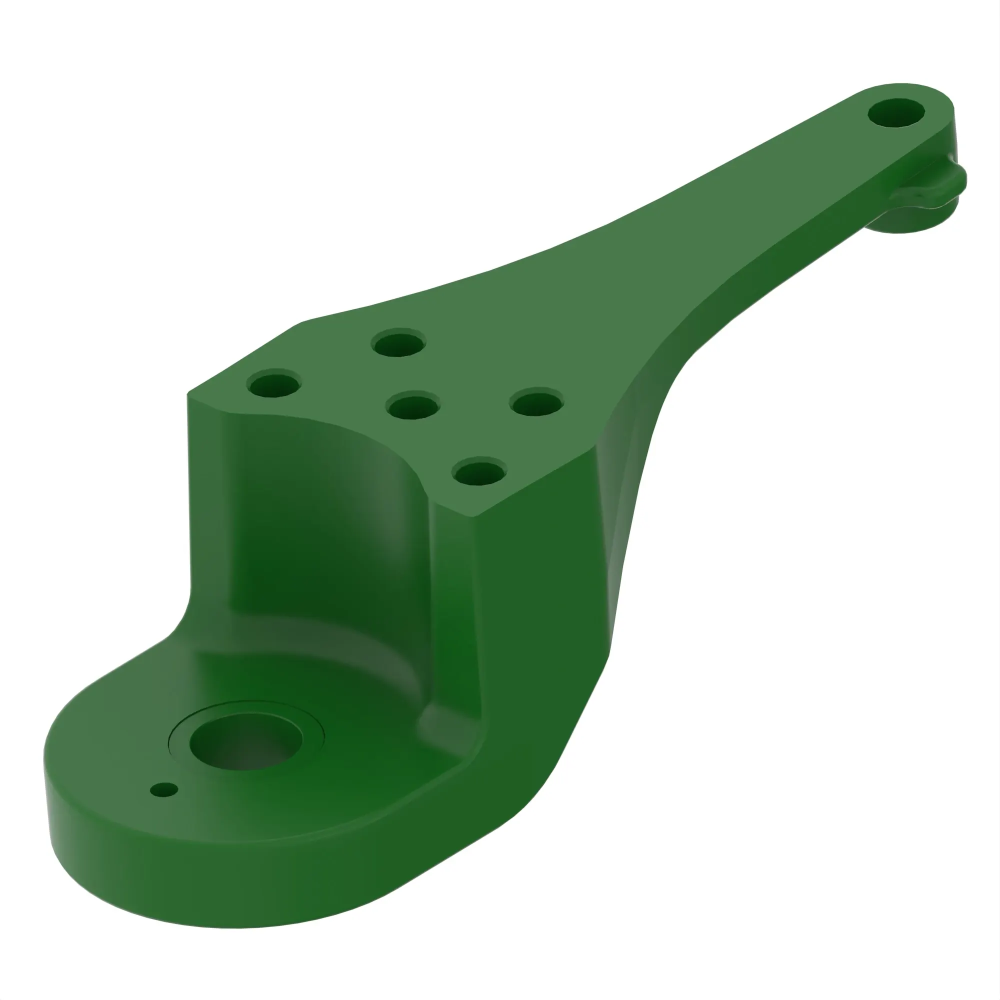 John Deere Bracket - RE263179
