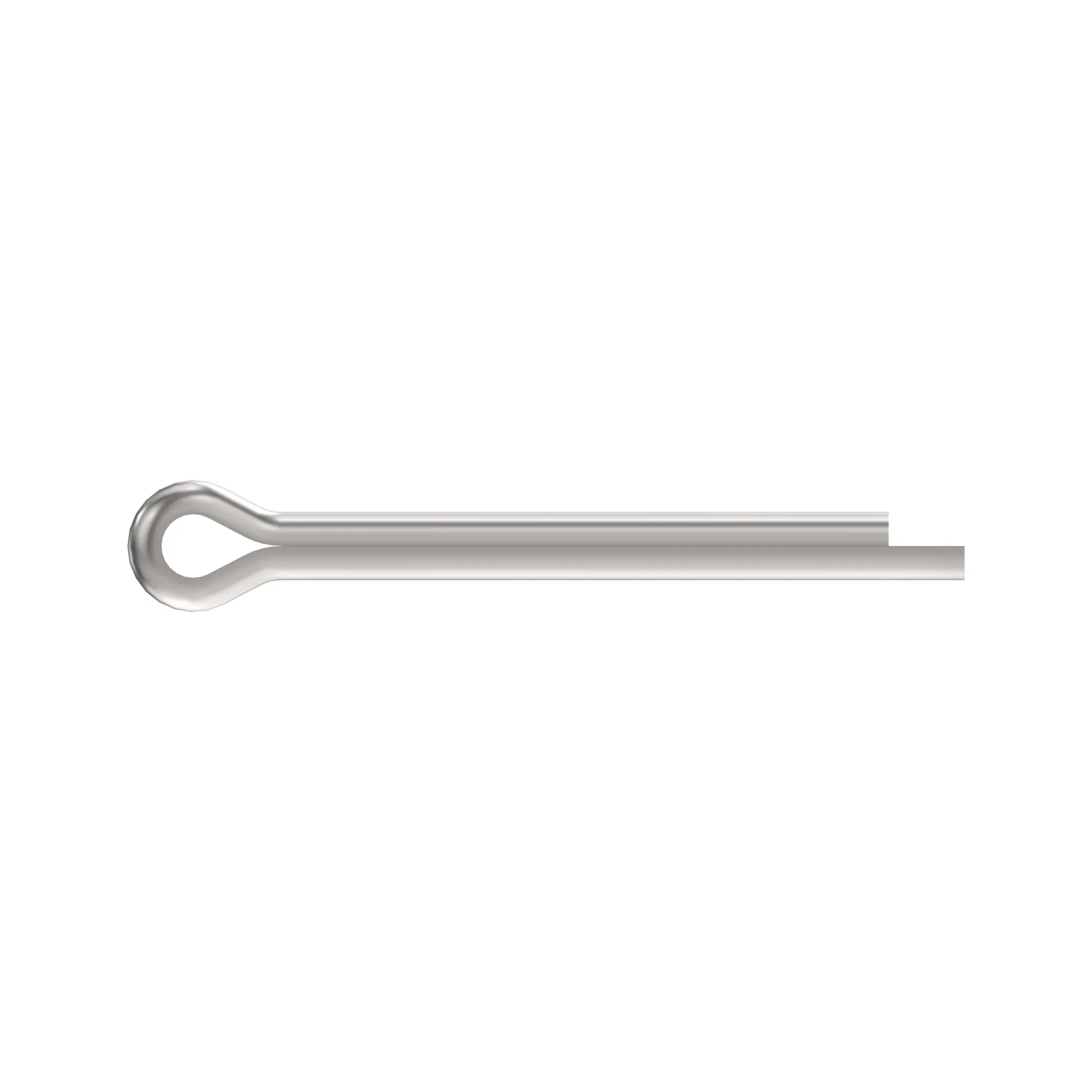 Cotter Pin