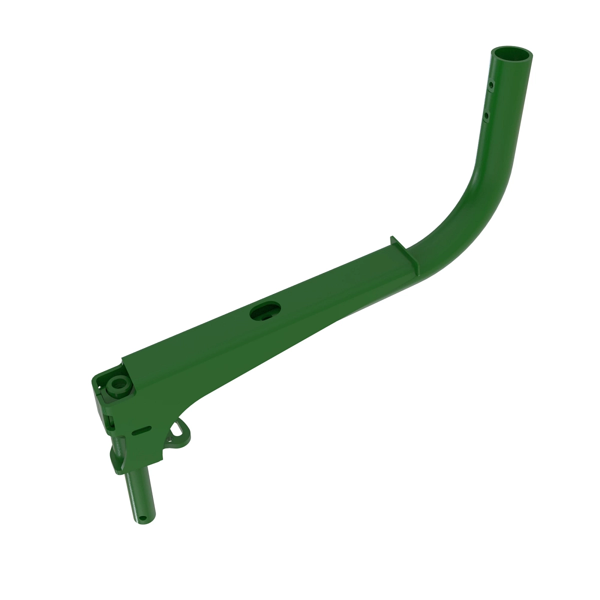 Lift Arm, Front, LH 26"