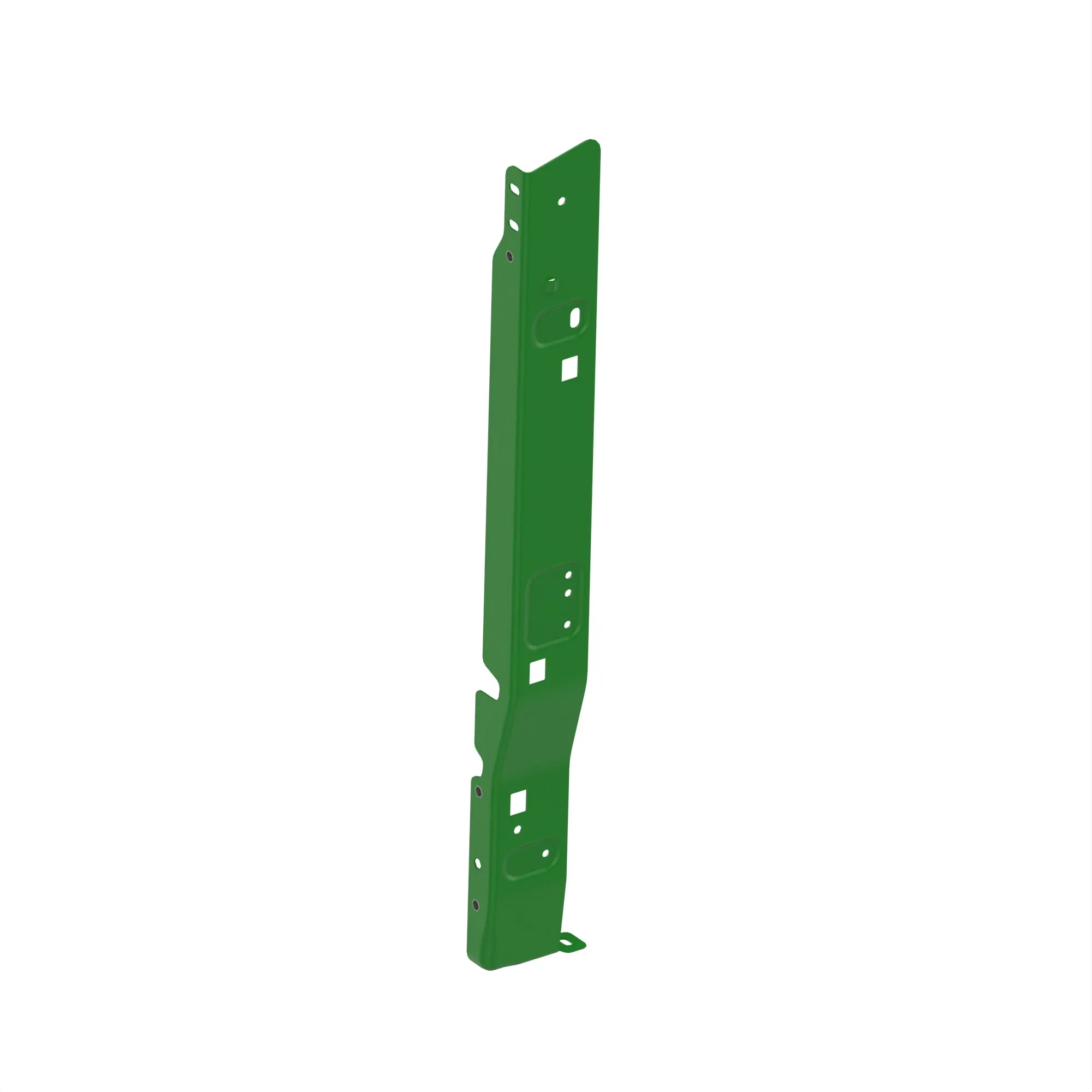 John Deere Support - AL211273