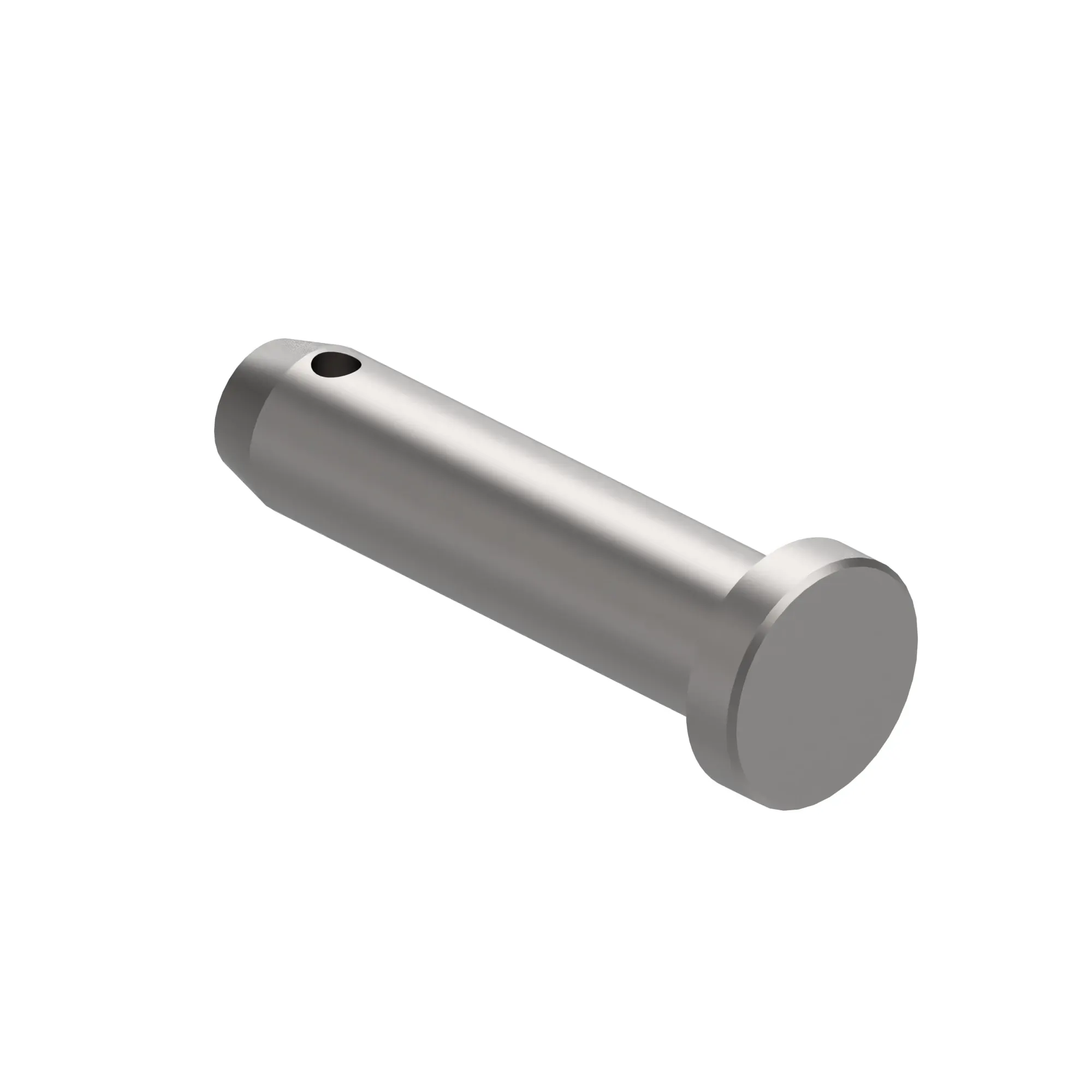 Pin Fastener